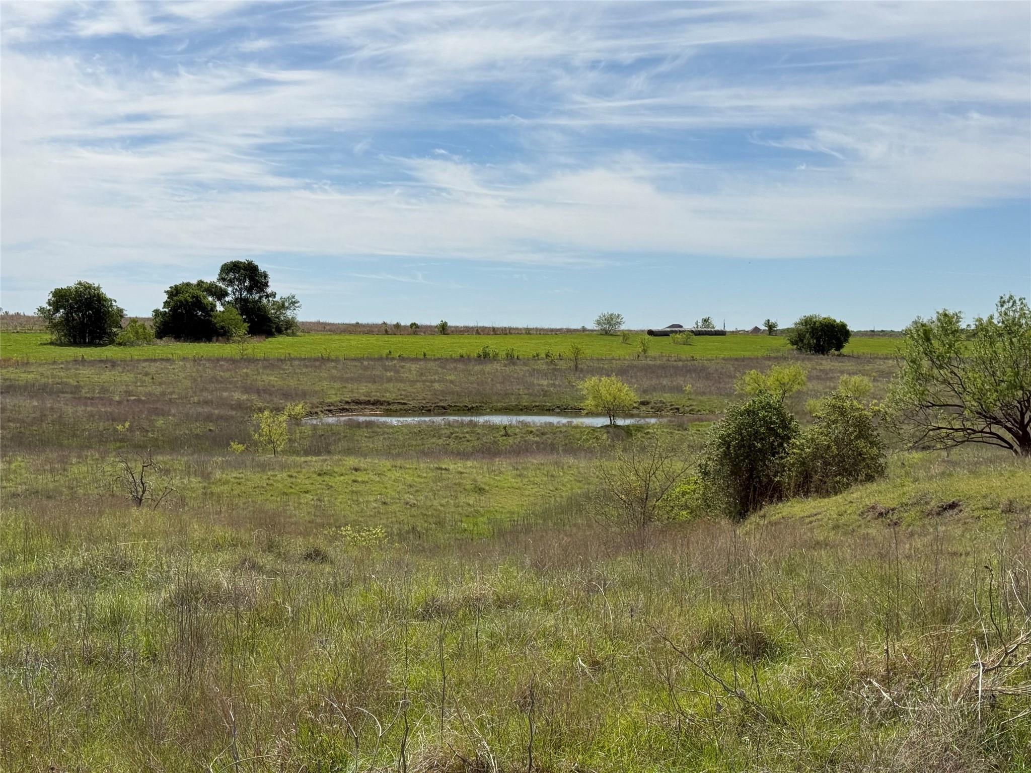 main property photo 36