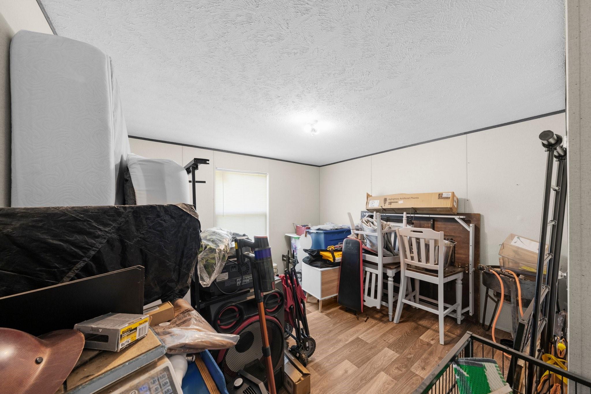 property viewer photo 24
