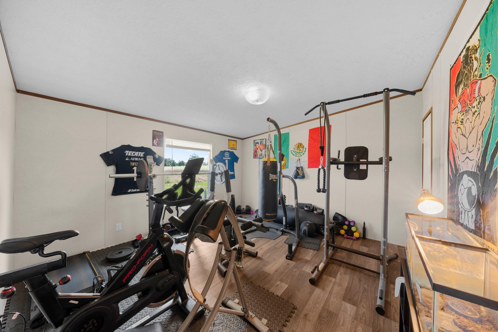 property viewer photo 25