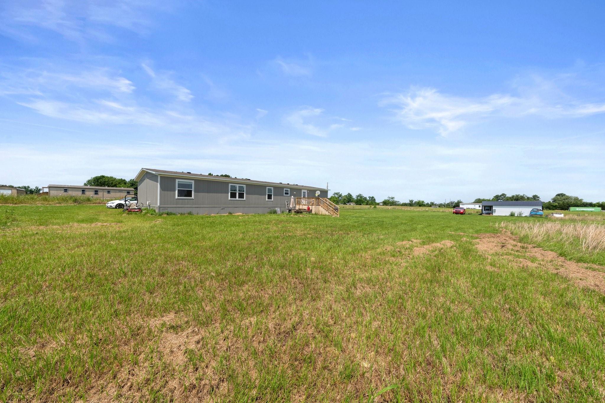 property viewer photo 27