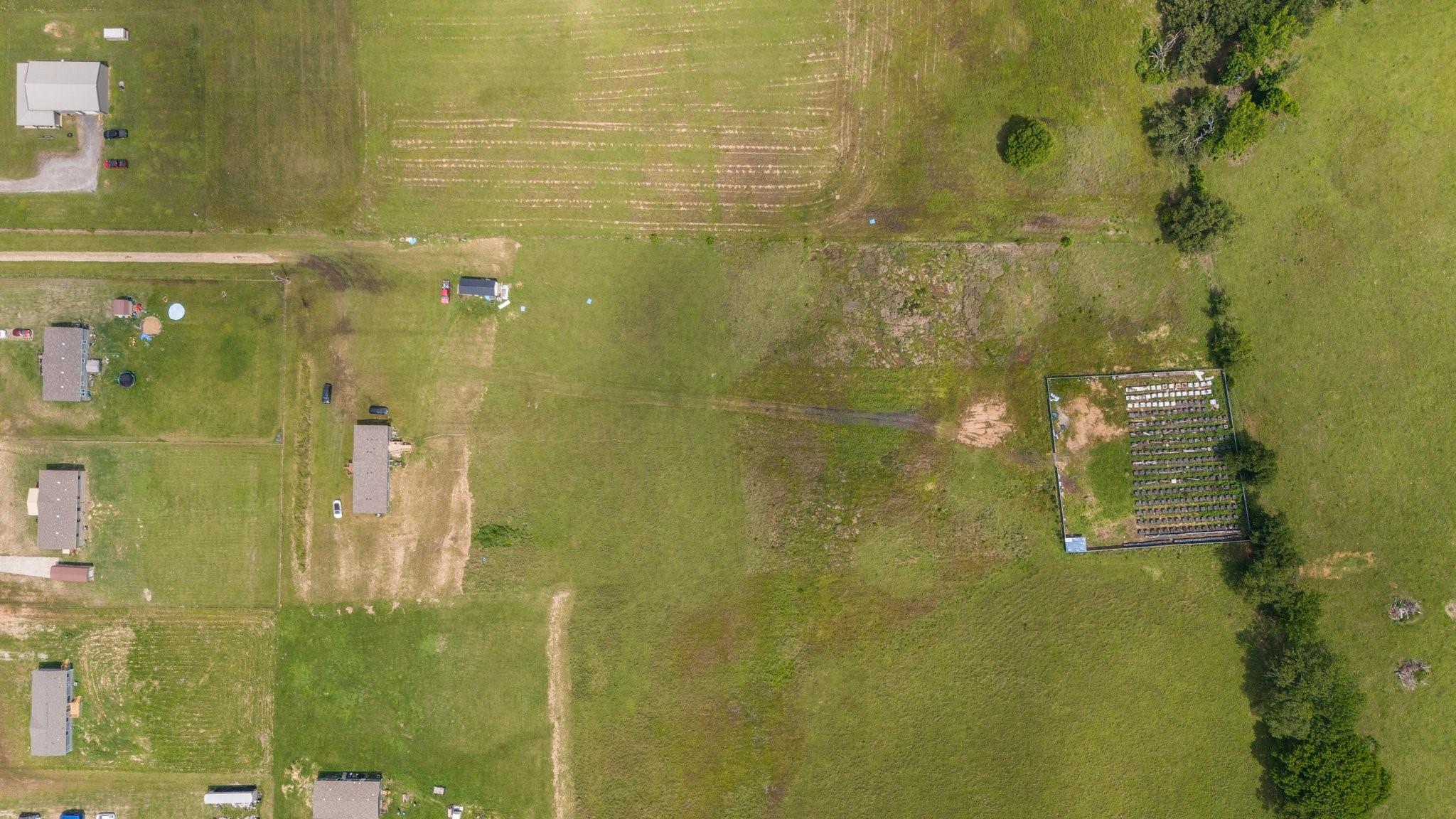 property viewer photo 31
