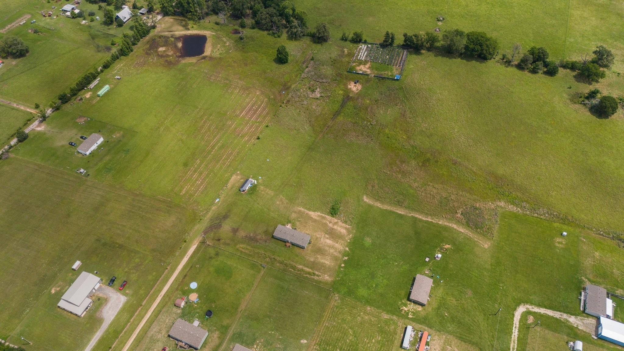 property viewer photo 34