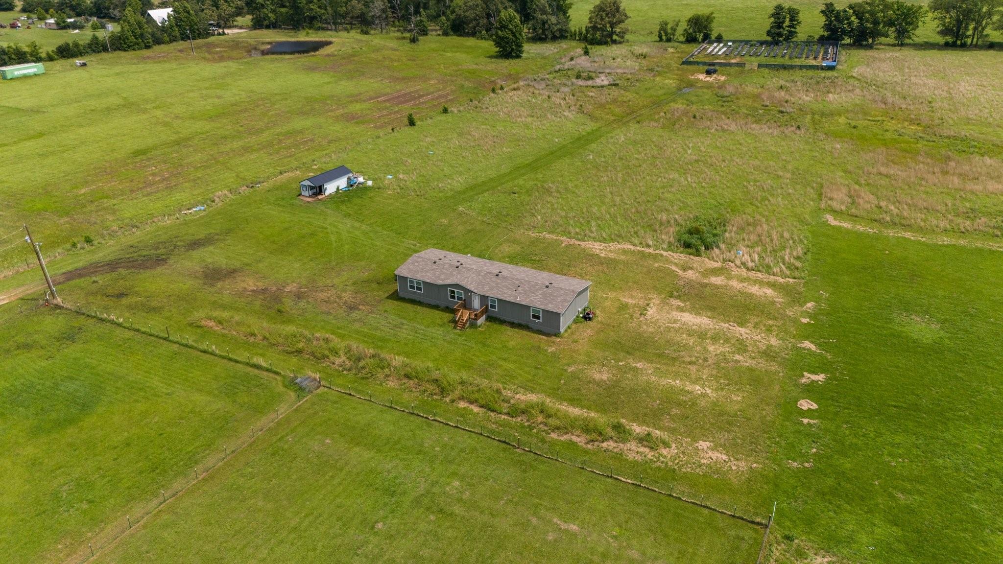 property viewer photo 35