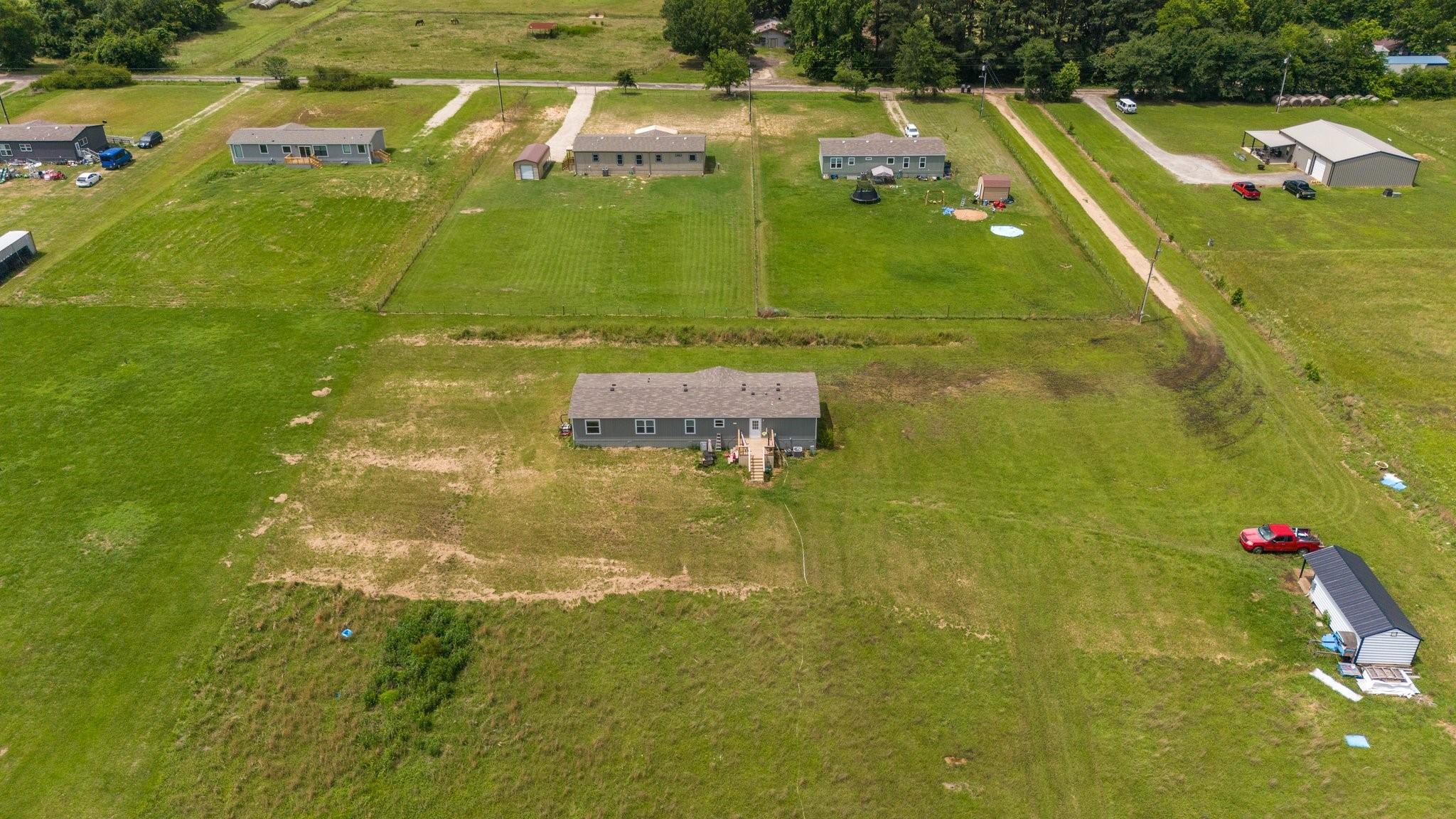 property viewer photo 36