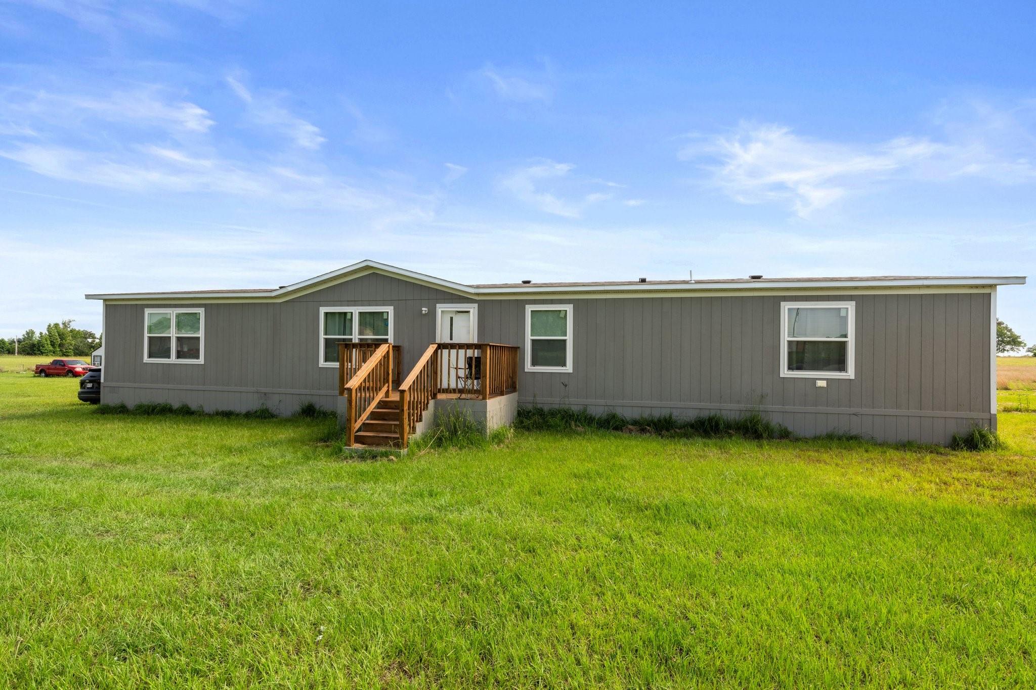 property viewer photo 5