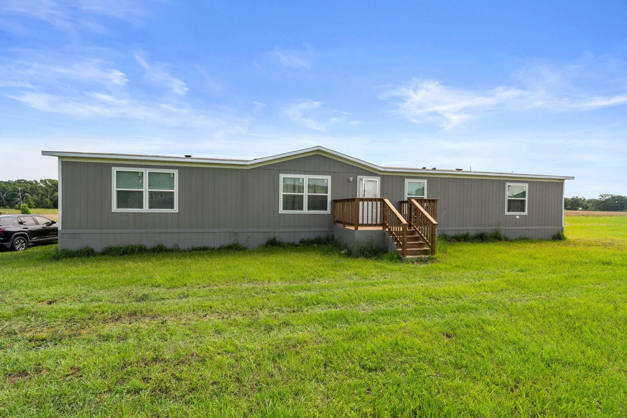 property viewer photo 6