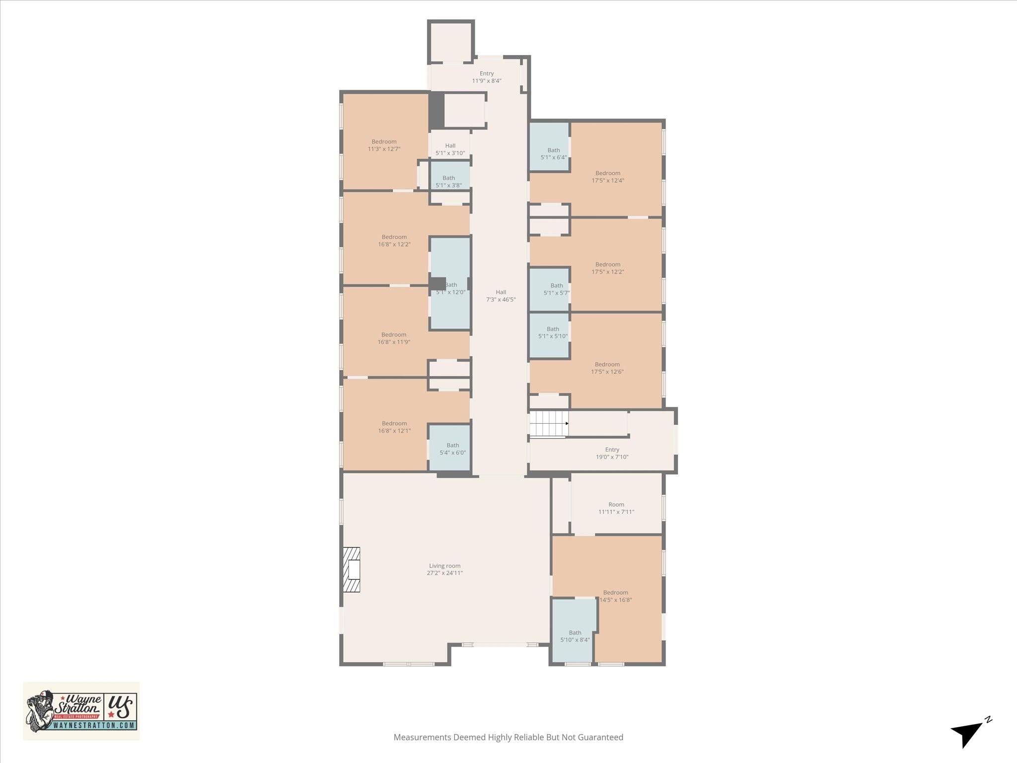 main property photo 37
