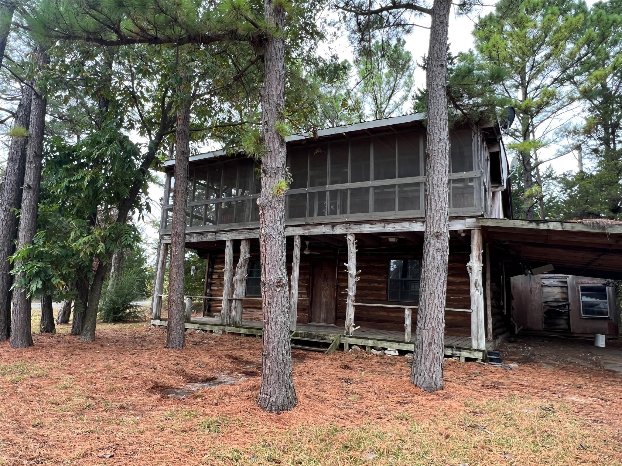 main property photo 24