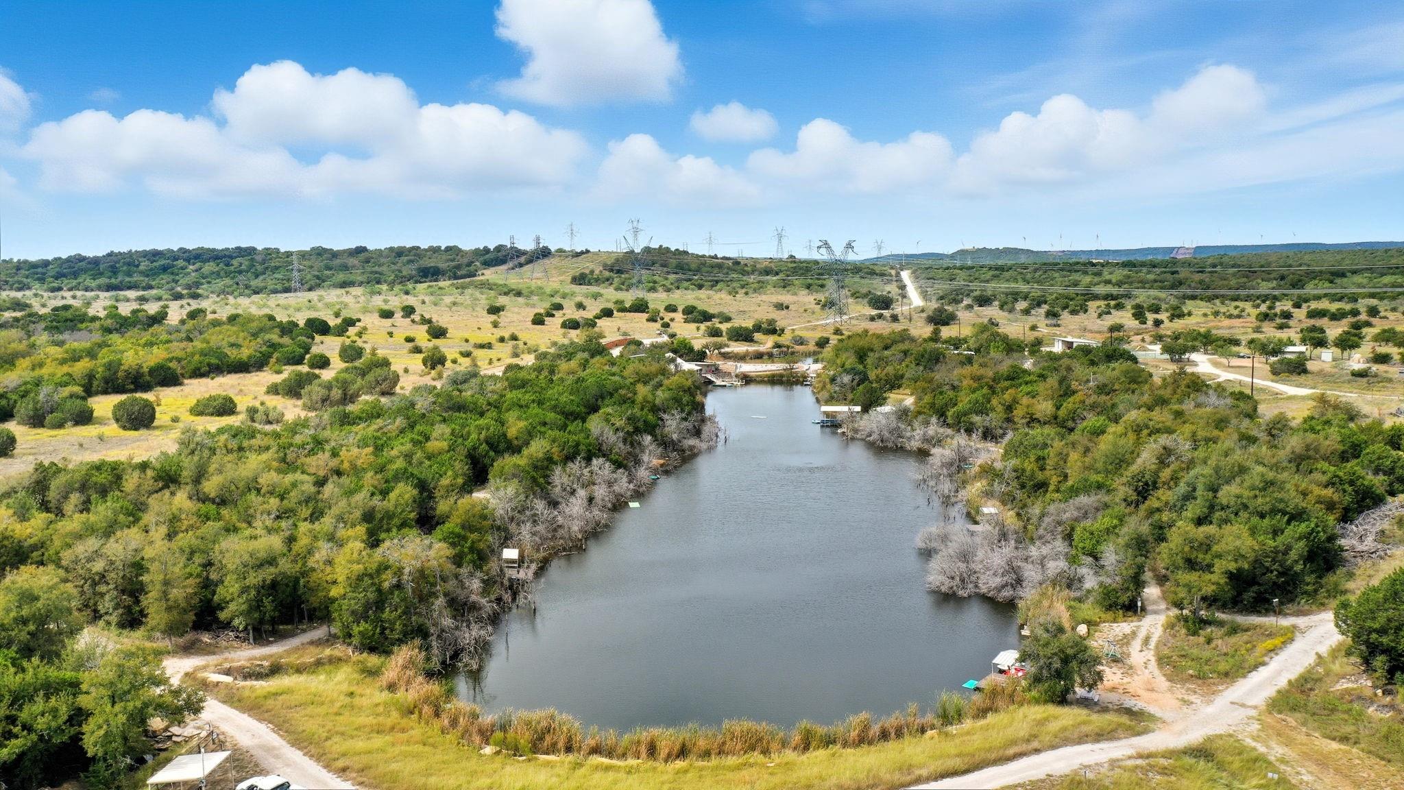 main property photo 22