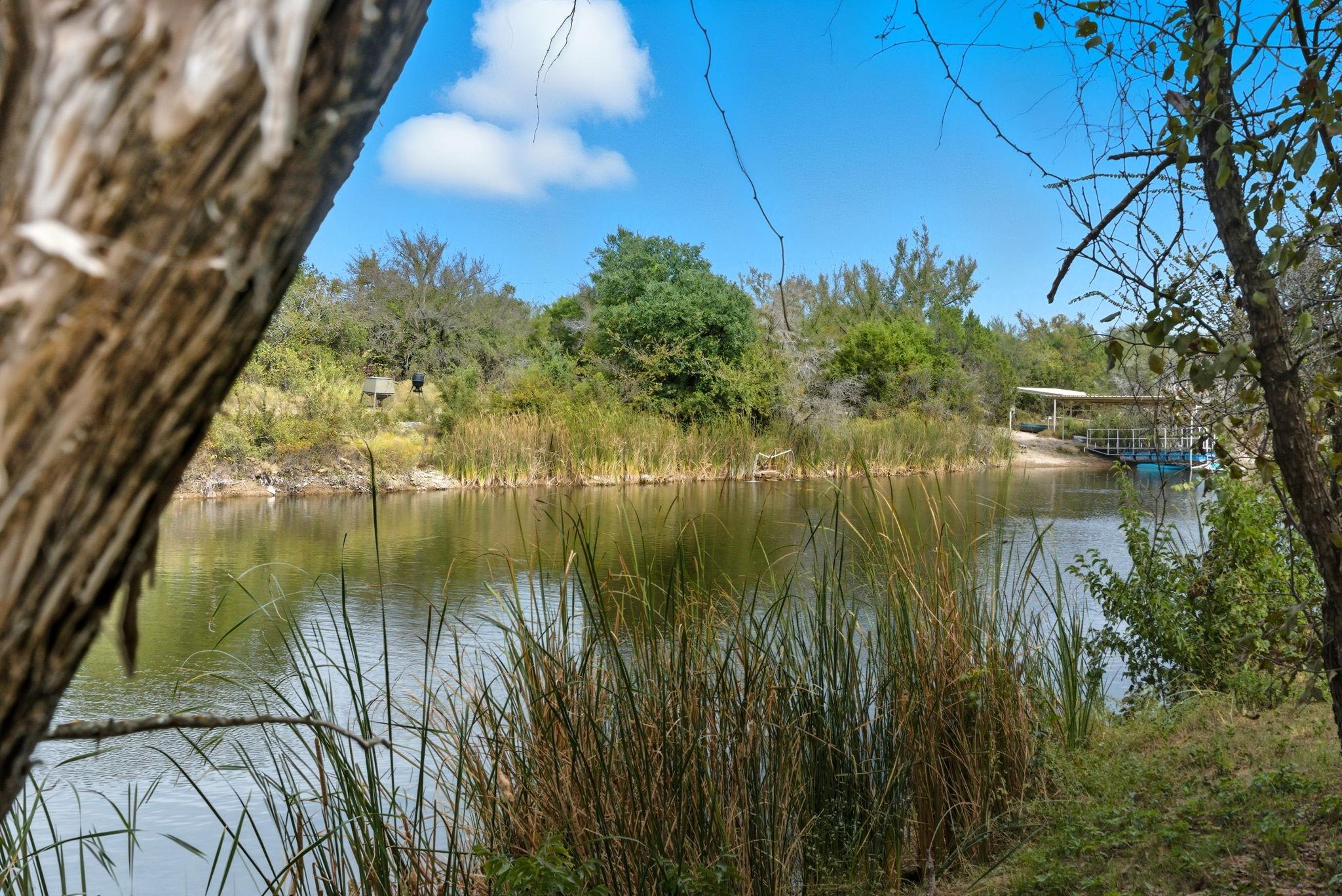 main property photo 26