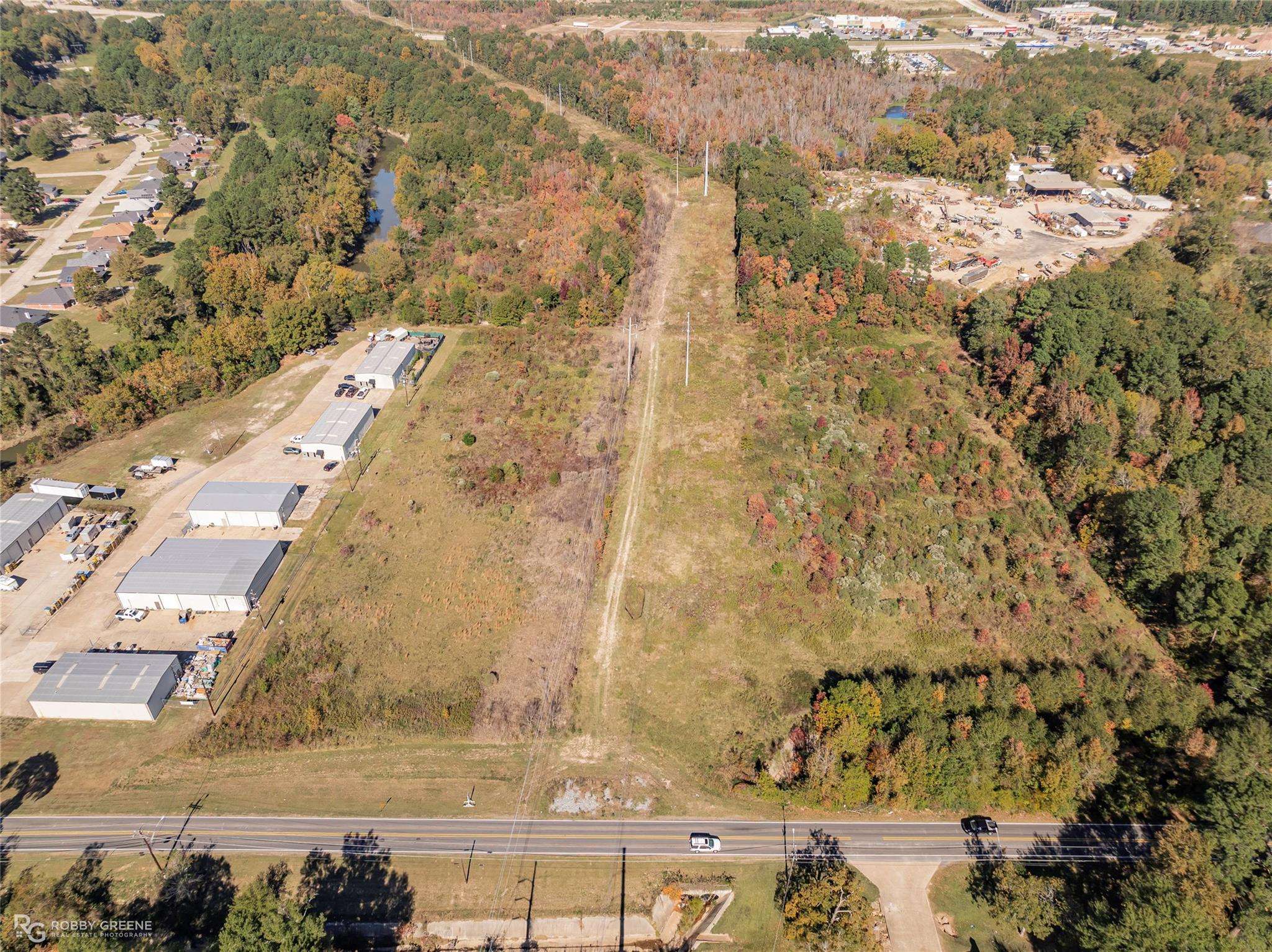 main property photo 6