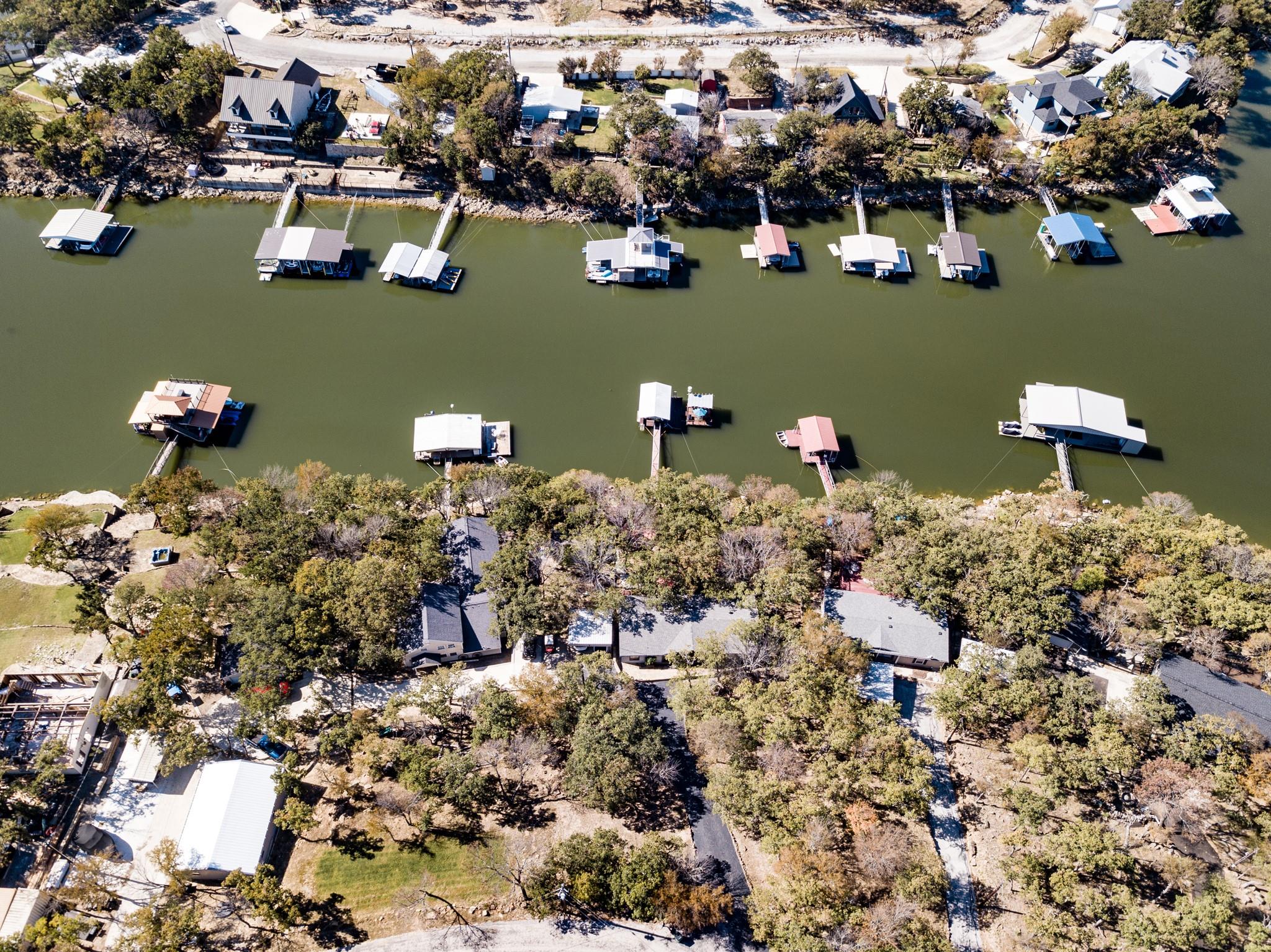 main property photo 39