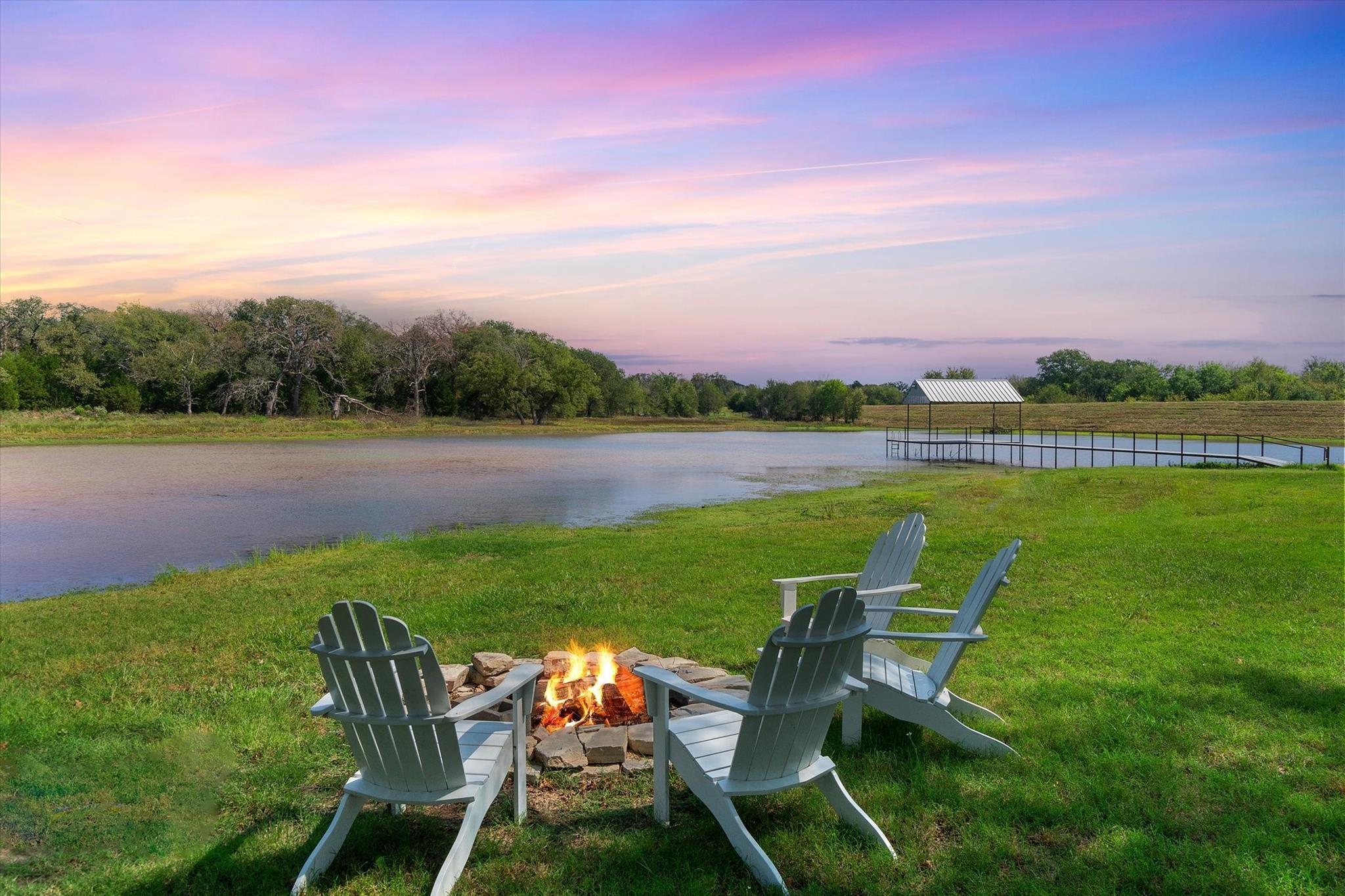 main property photo 37