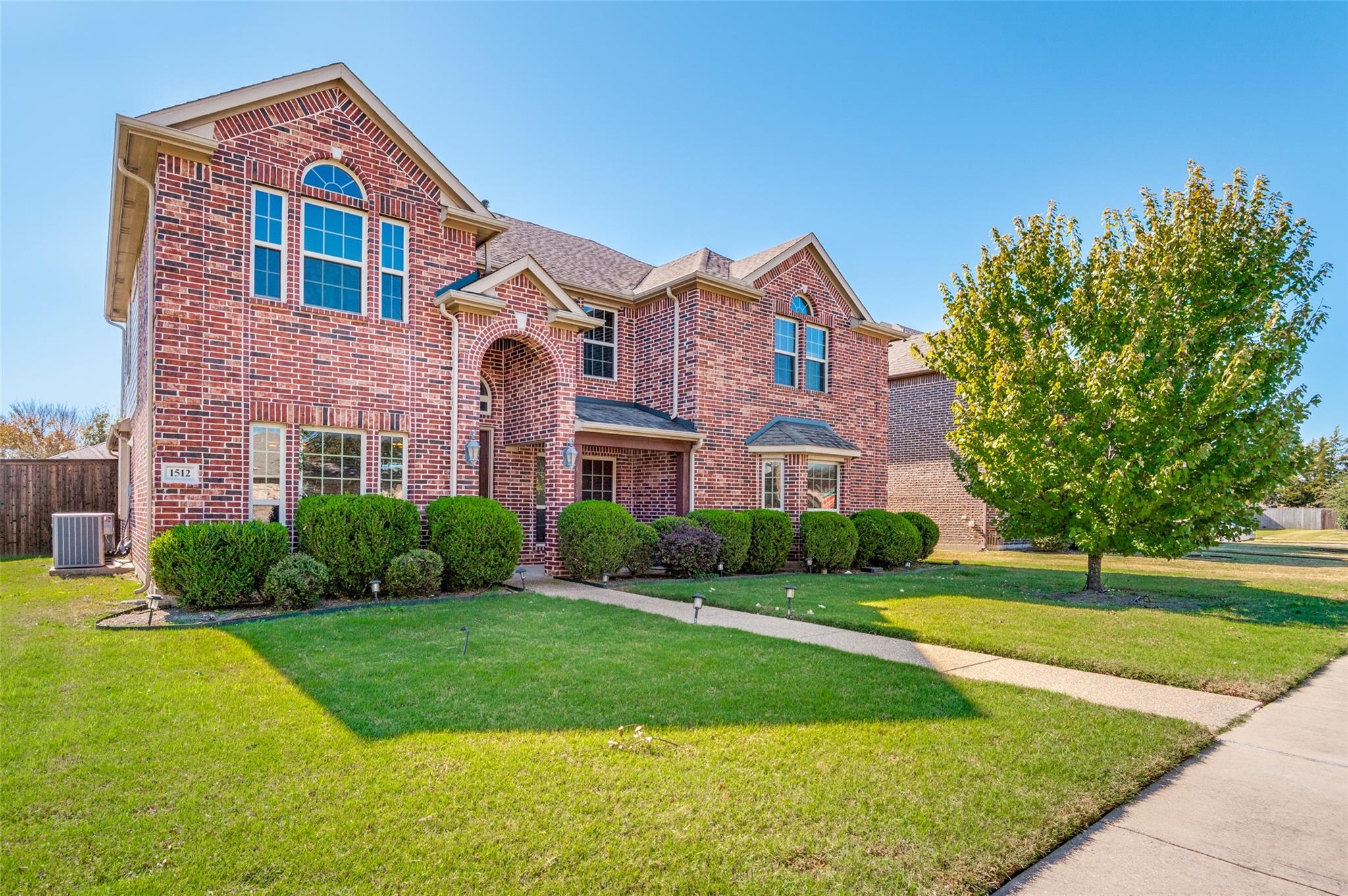 main property photo 1