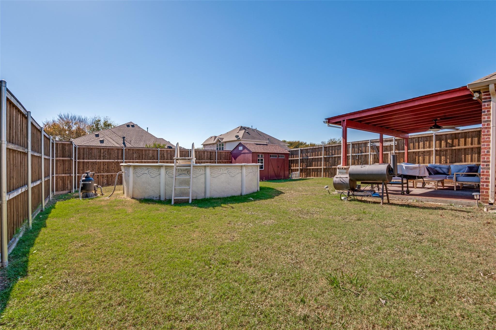 main property photo 24