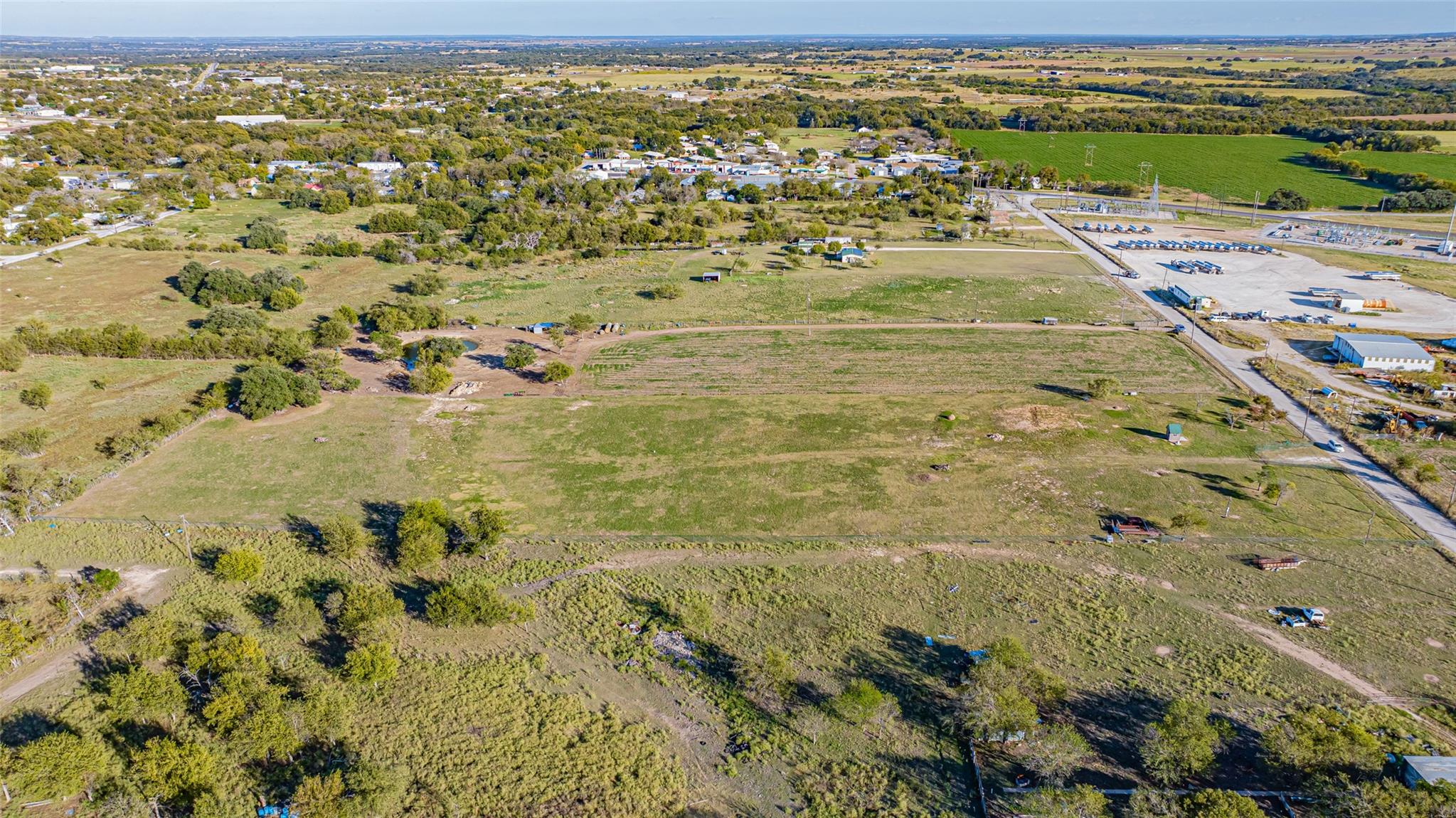 main property photo 8