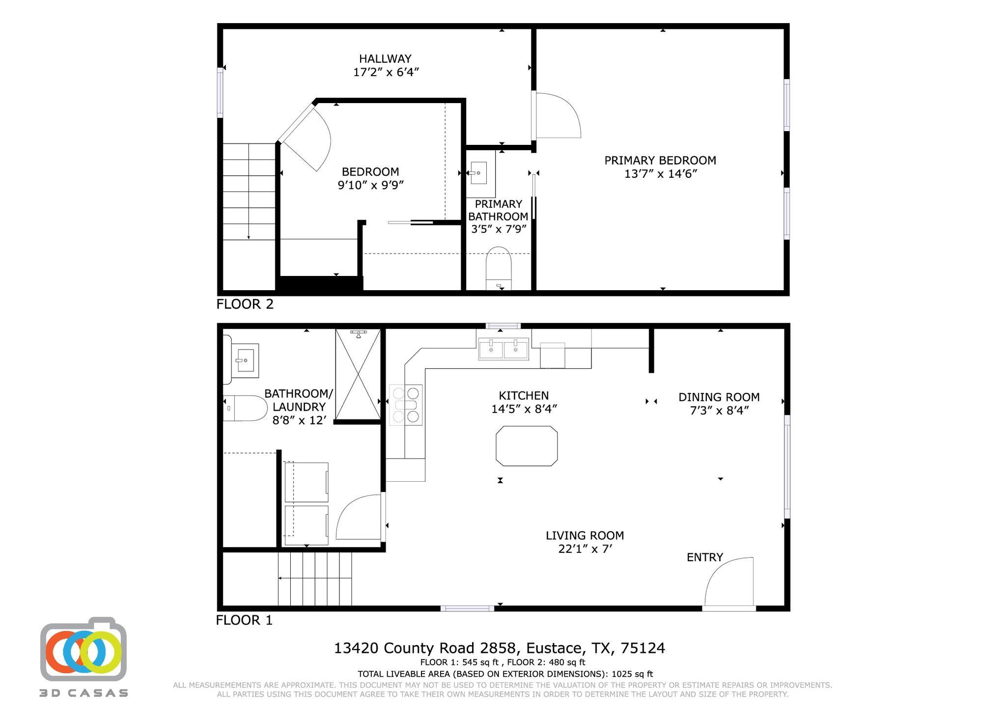 main property photo 39
