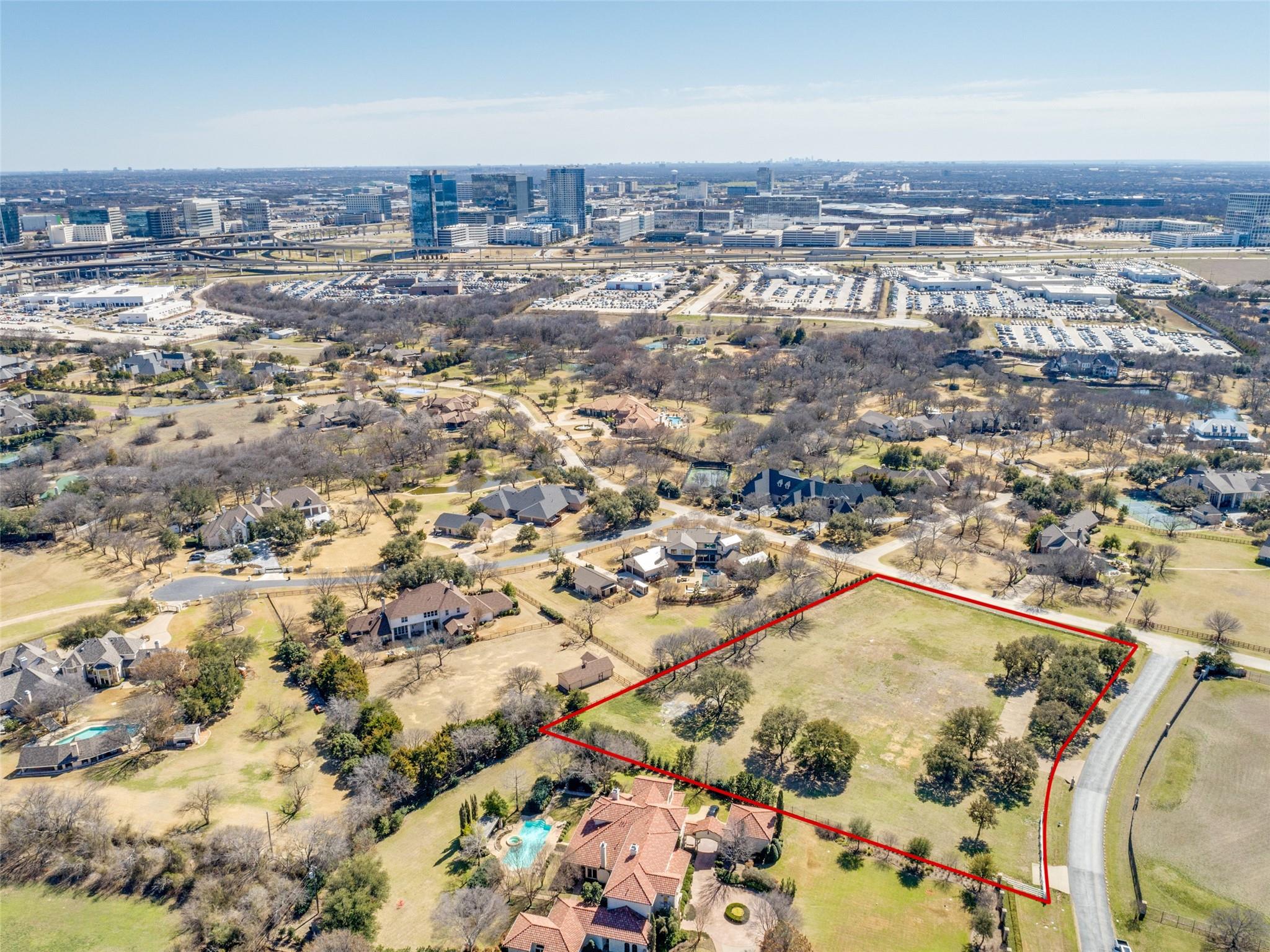 main property photo 10