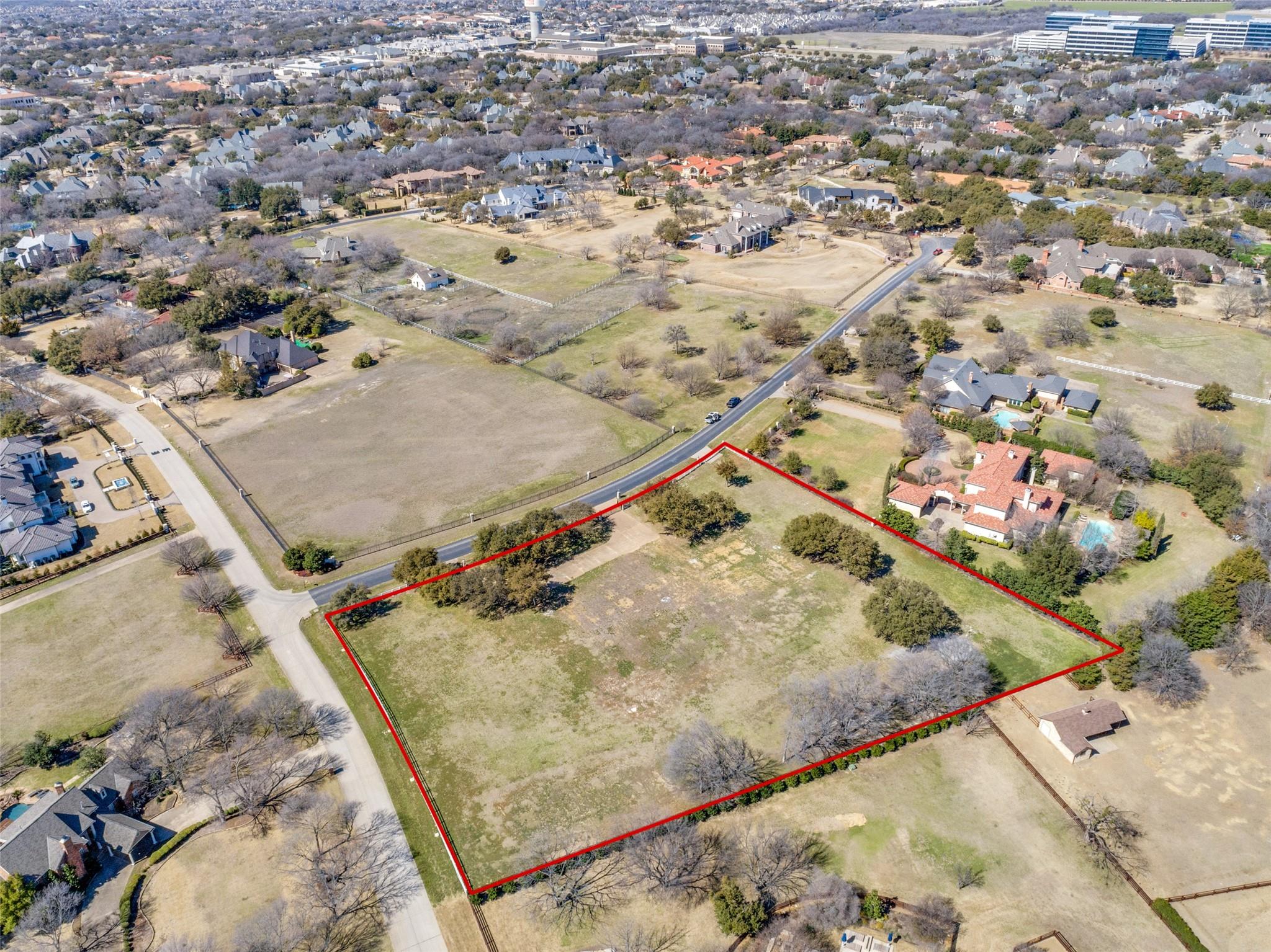 main property photo 11
