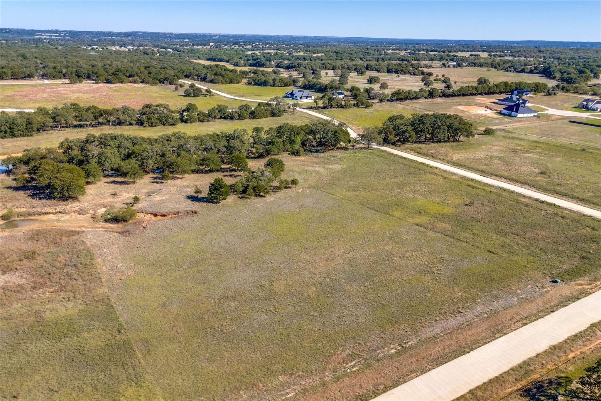 main property photo 8