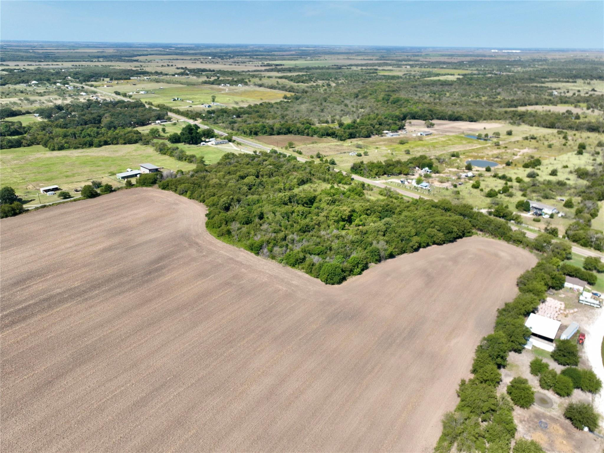 main property photo 5