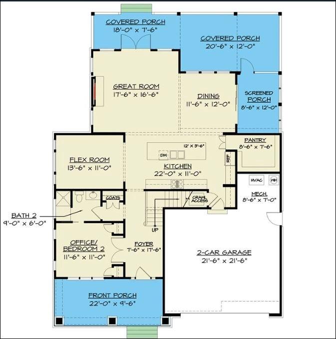 main property photo 10