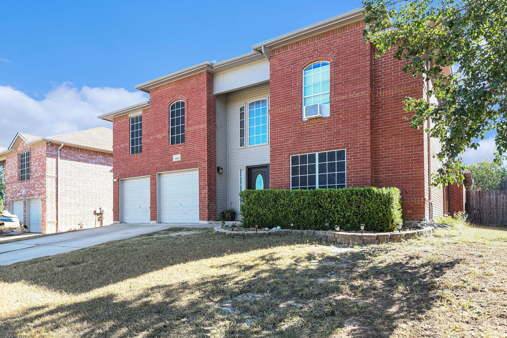 main property photo 24