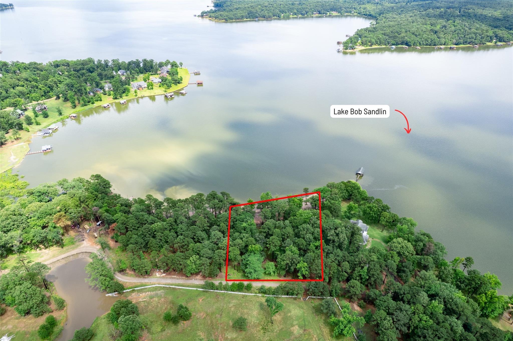 main property photo 8