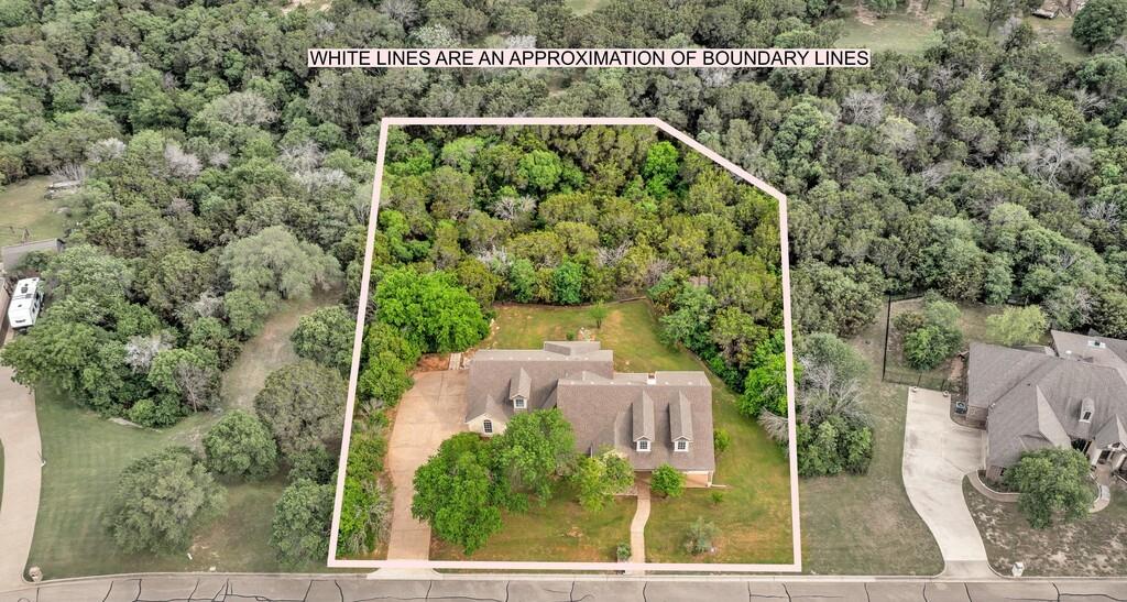 main property photo 37