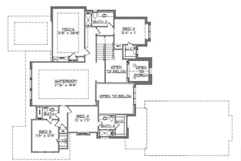 main property photo 27