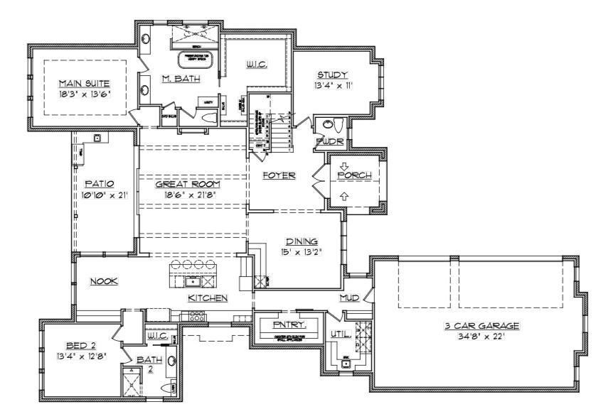 main property photo 28