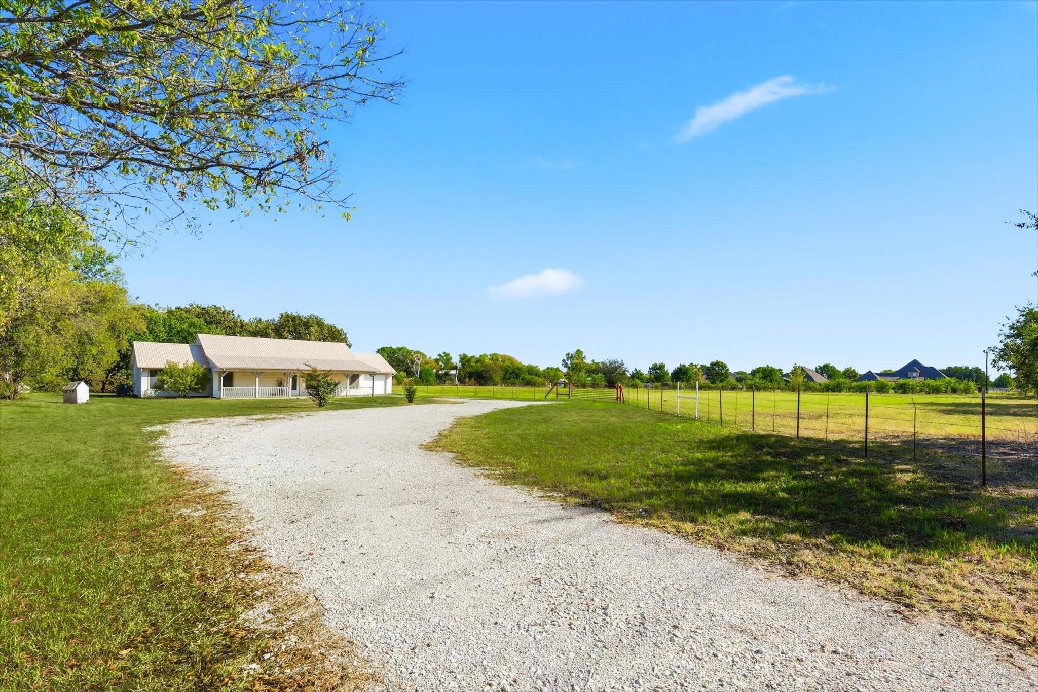 main property photo 19