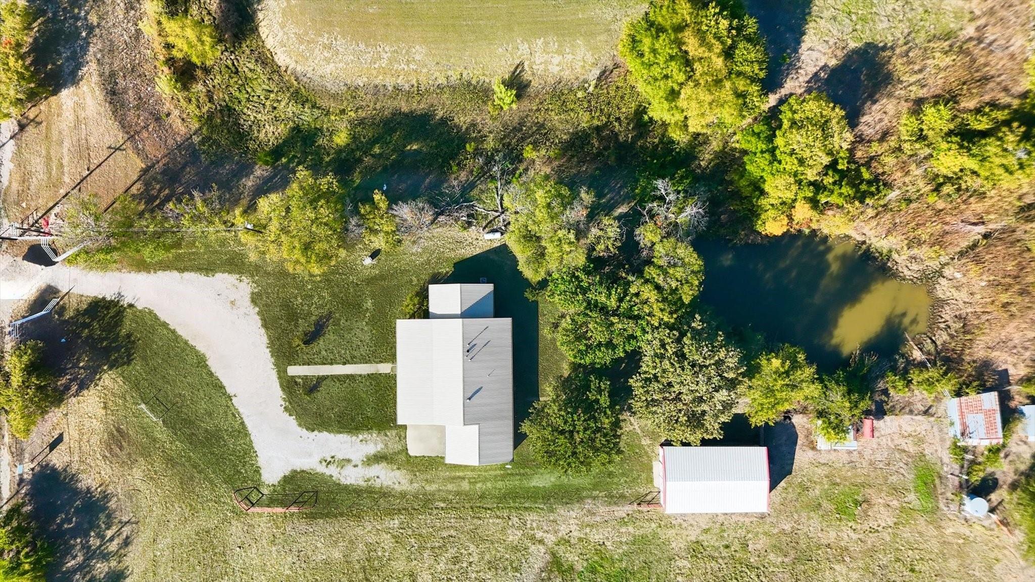 main property photo 26