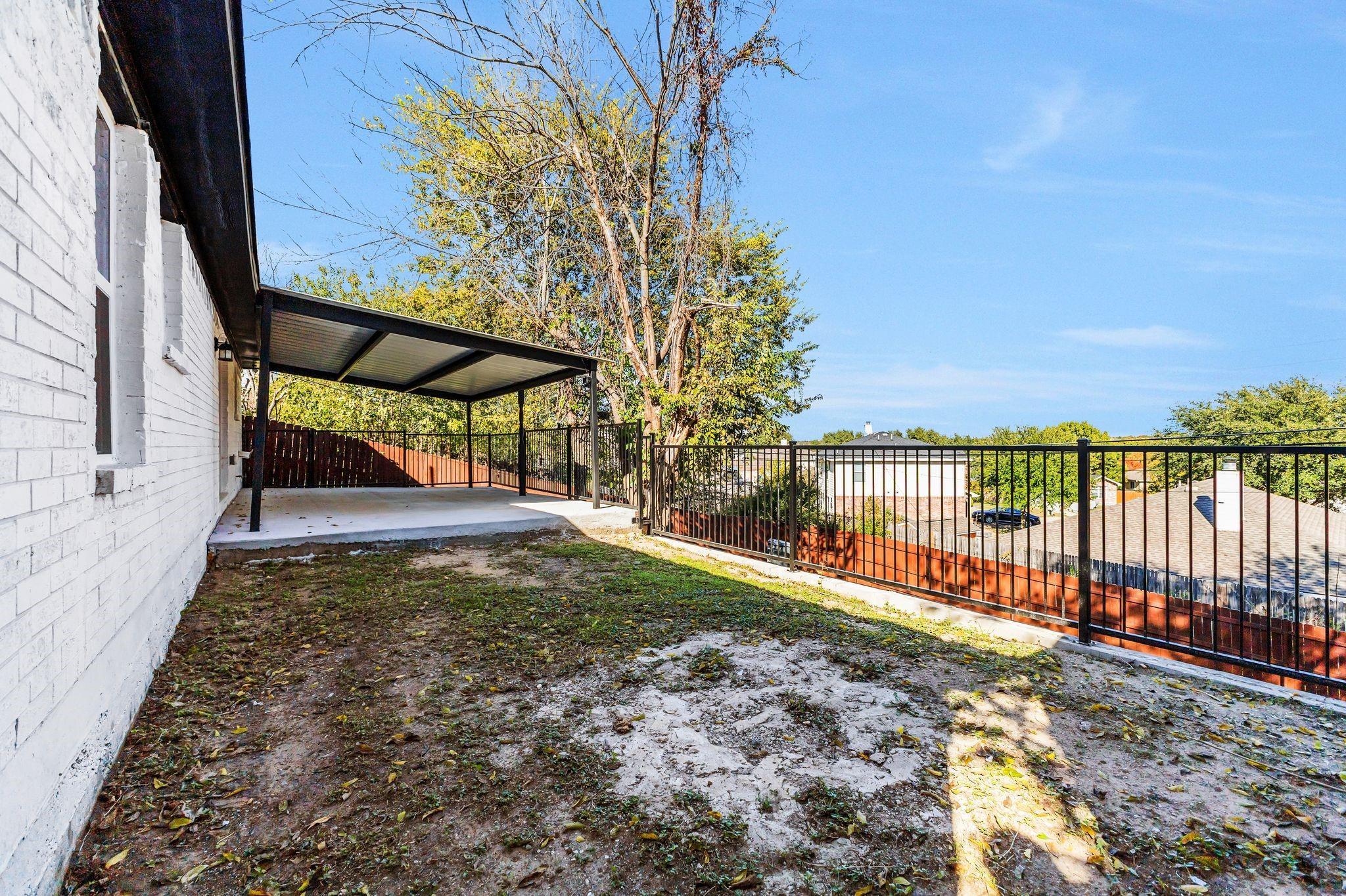 main property photo 26