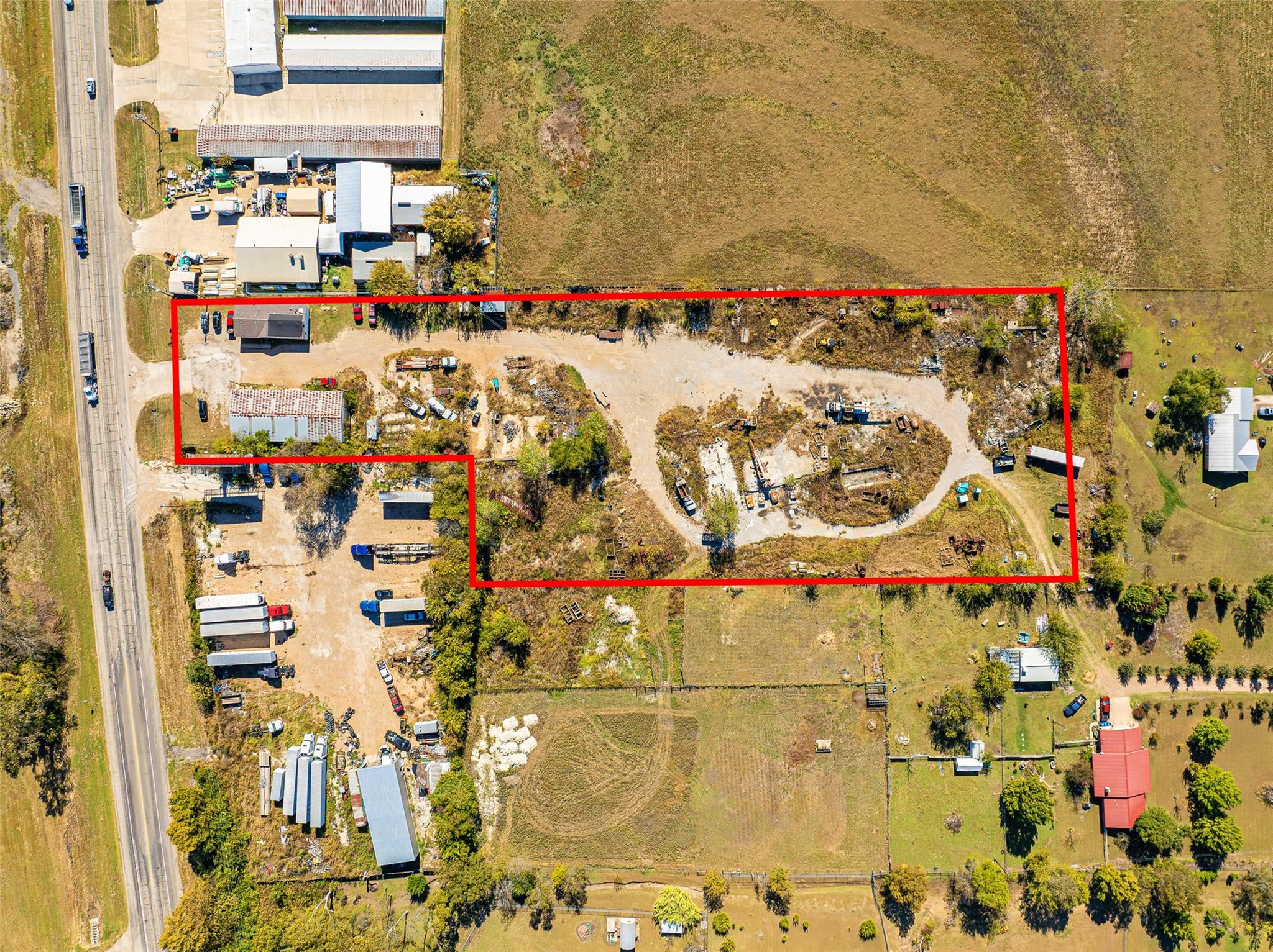 main property photo 5