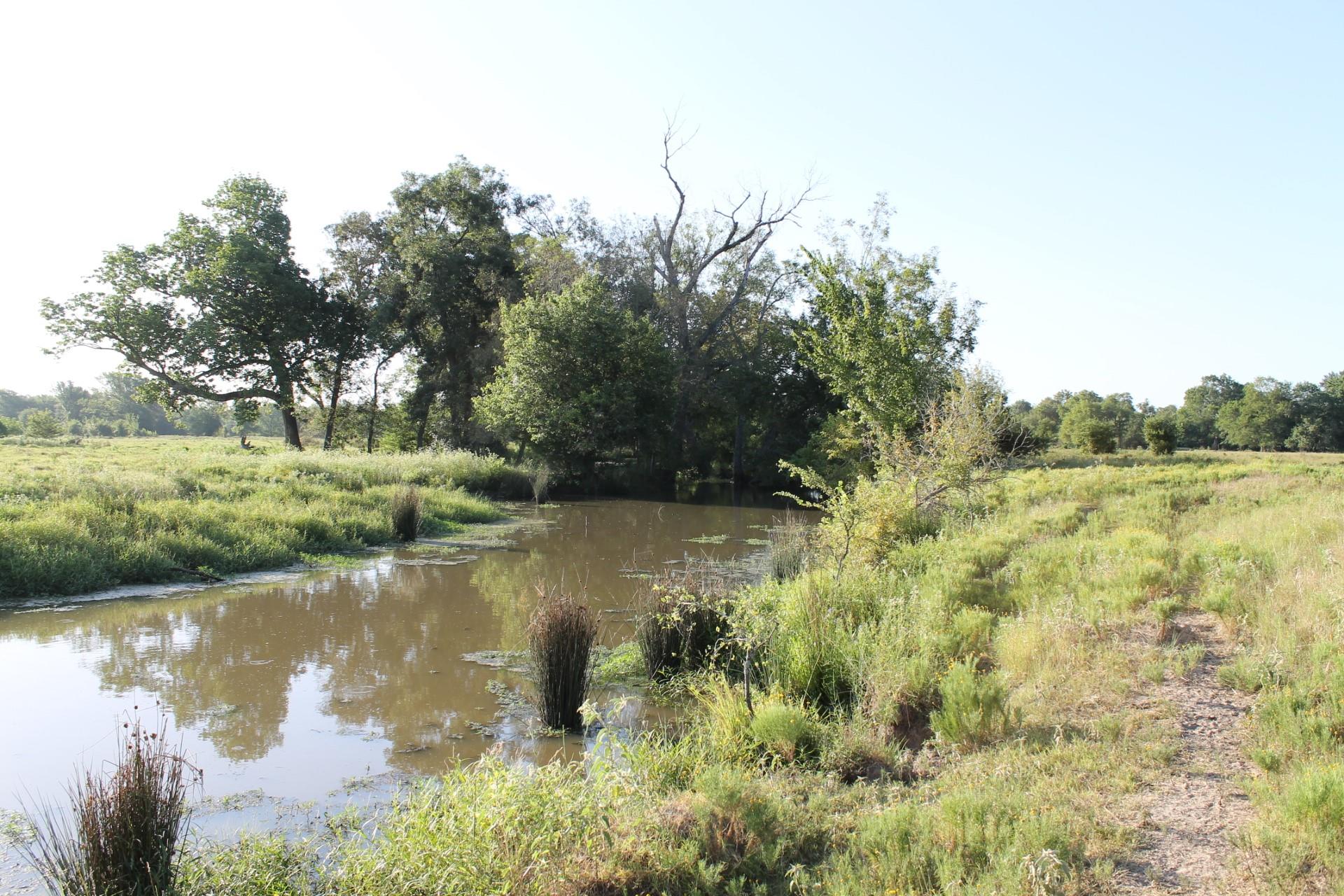 main property photo 22