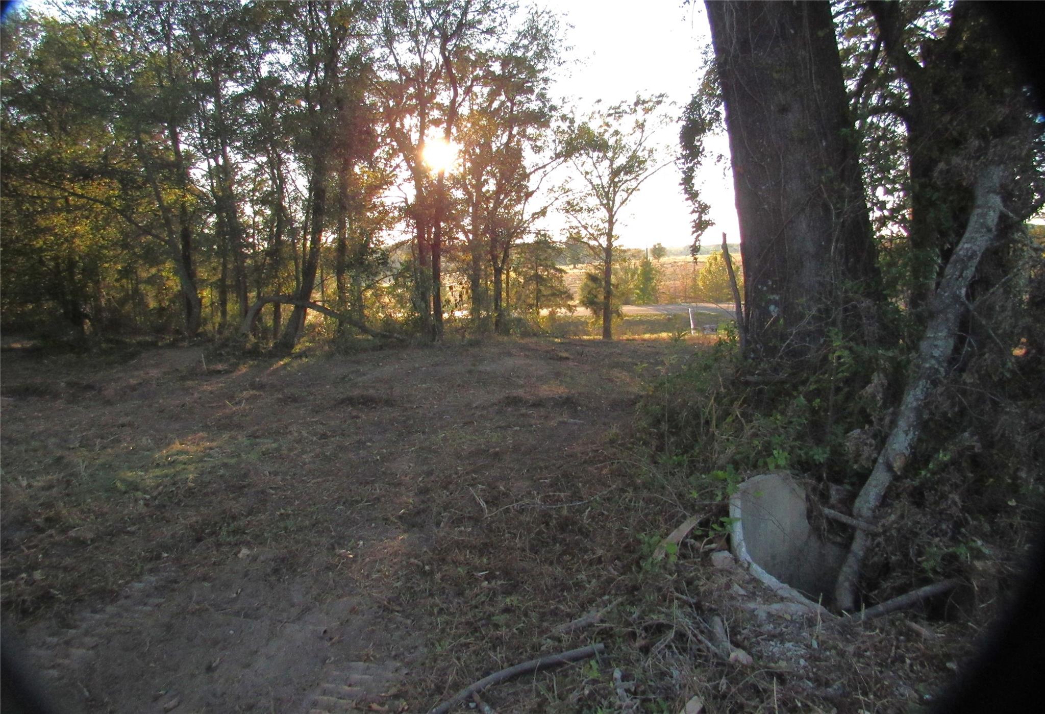 main property photo 13