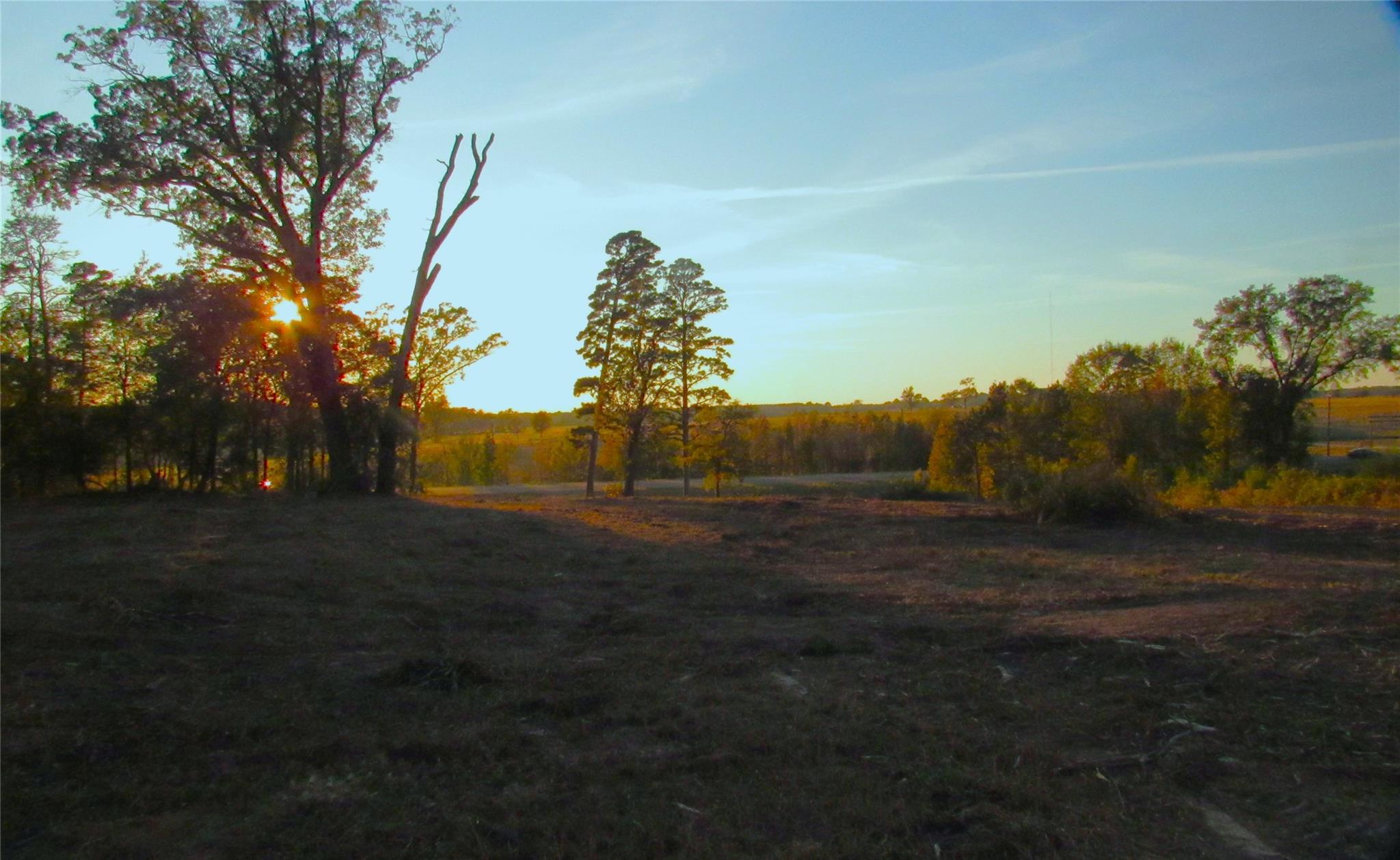 main property photo 17