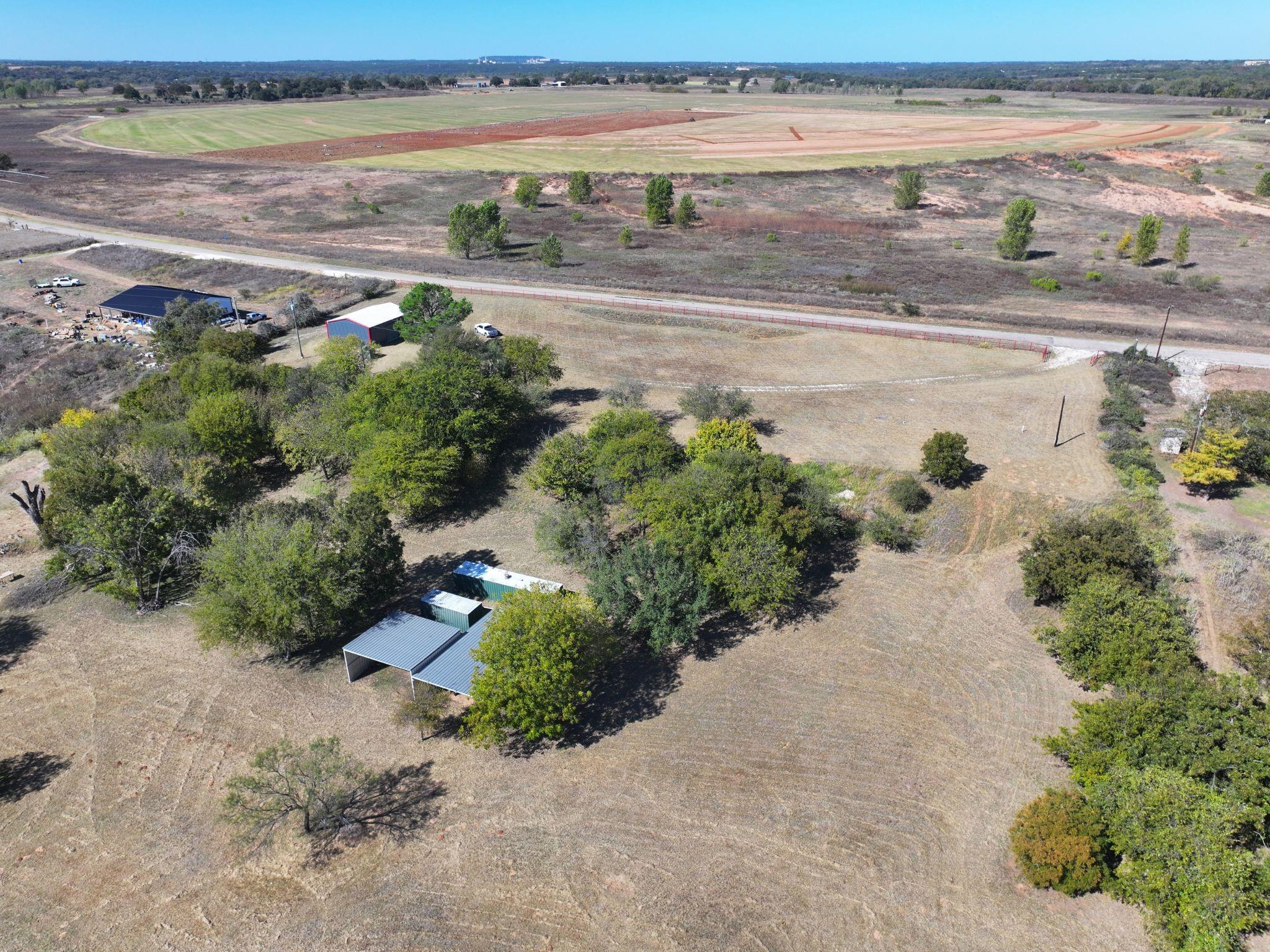 main property photo 15