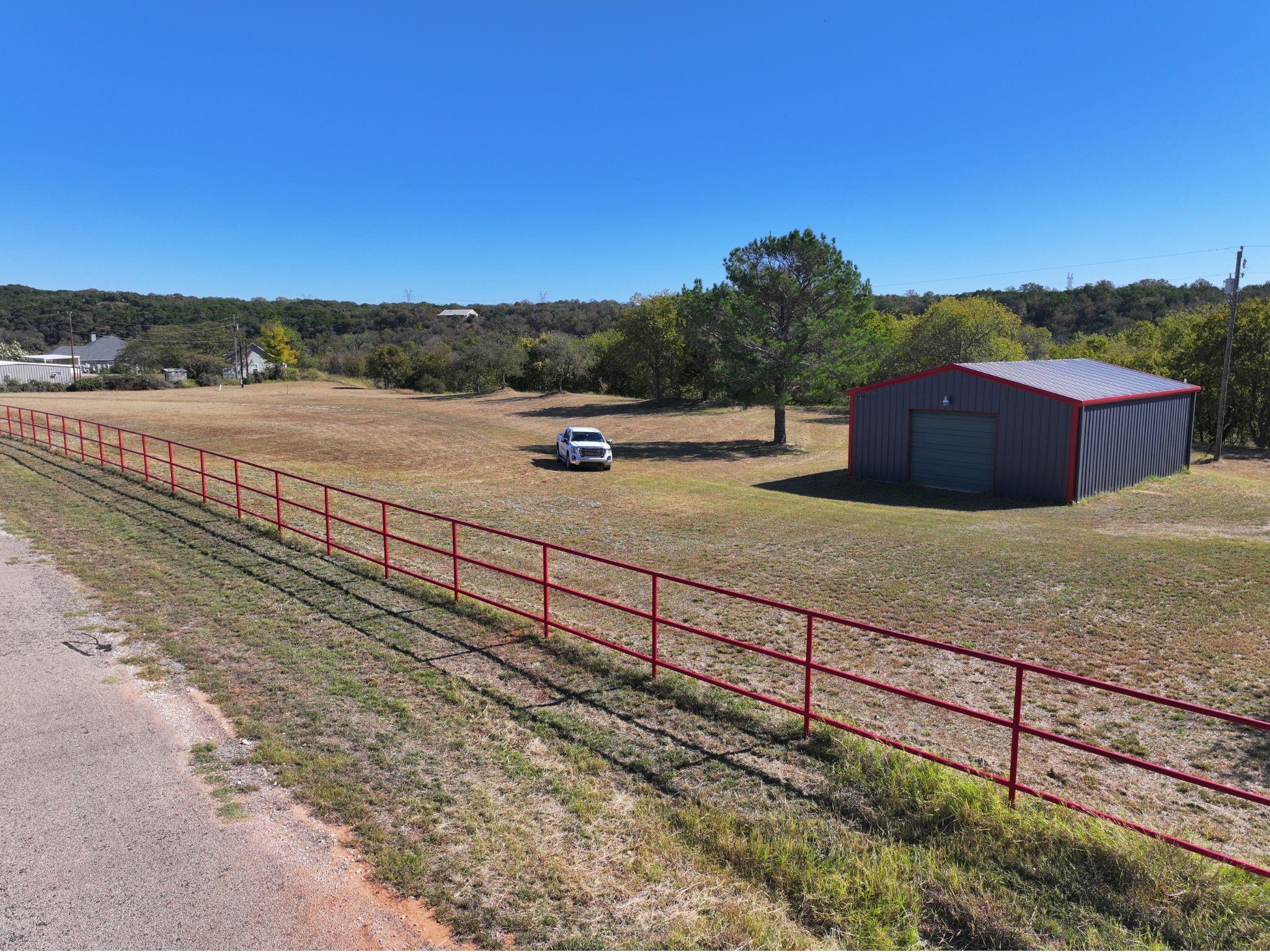 main property photo 7