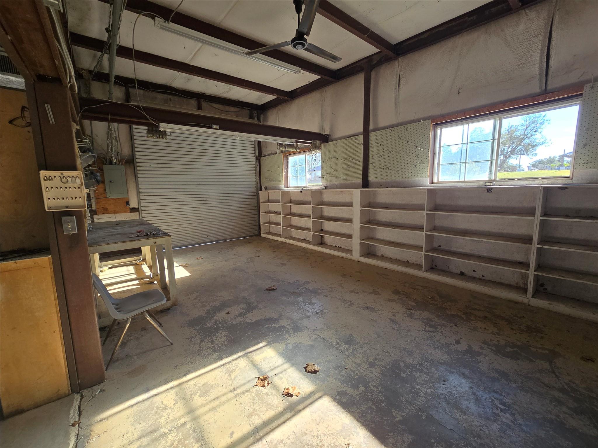 main property photo 38