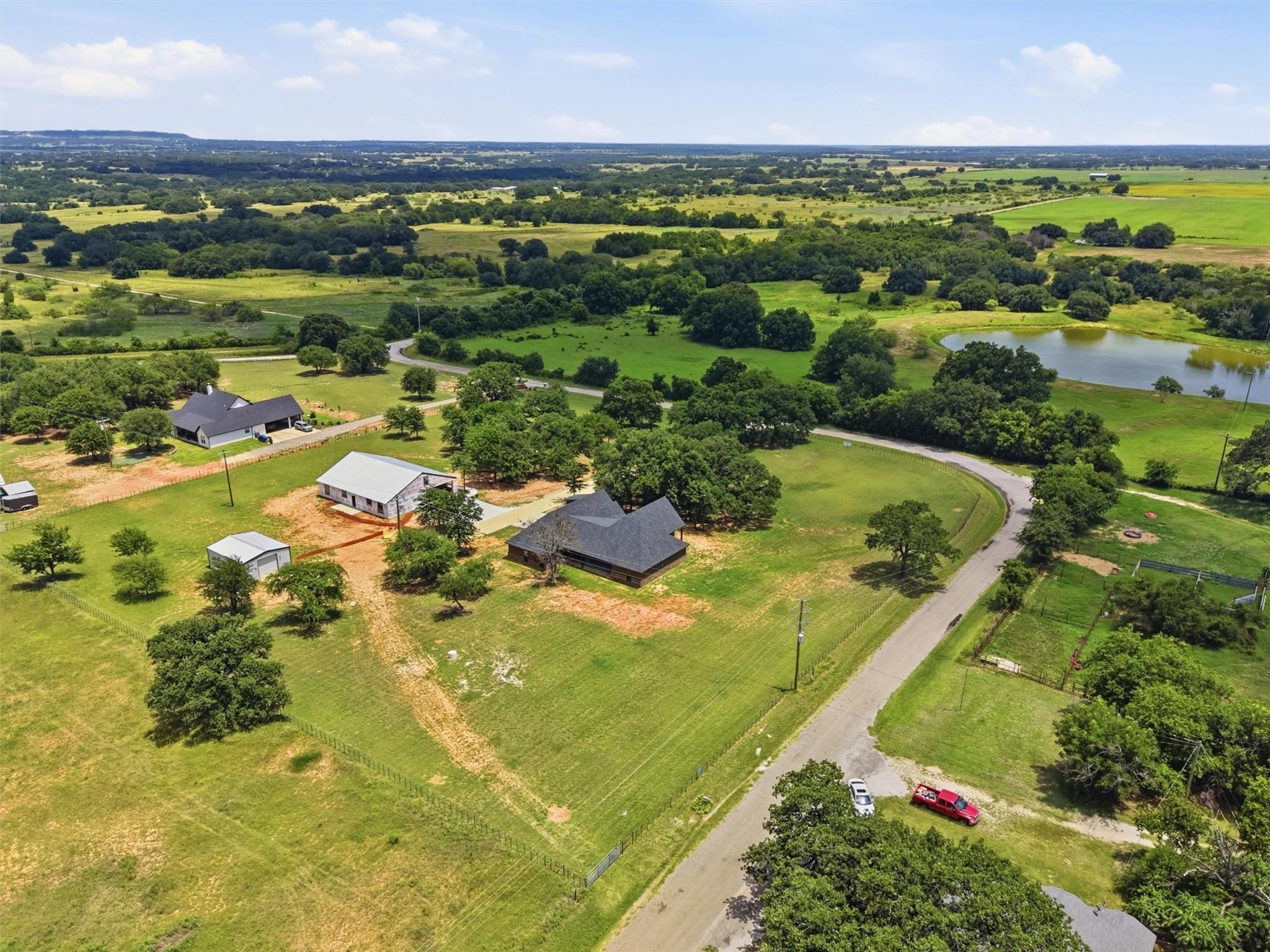 main property photo 38