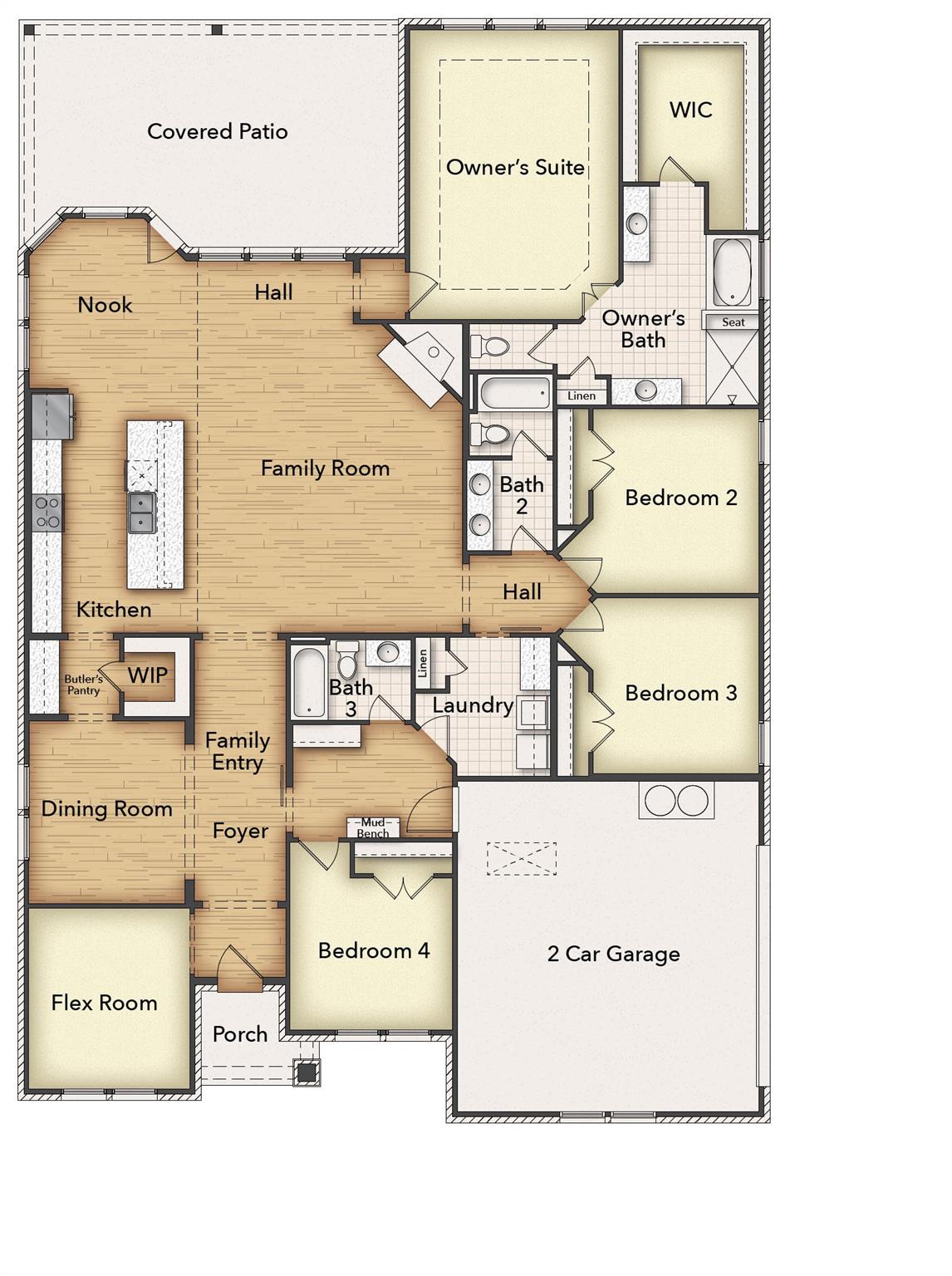 main property photo 28