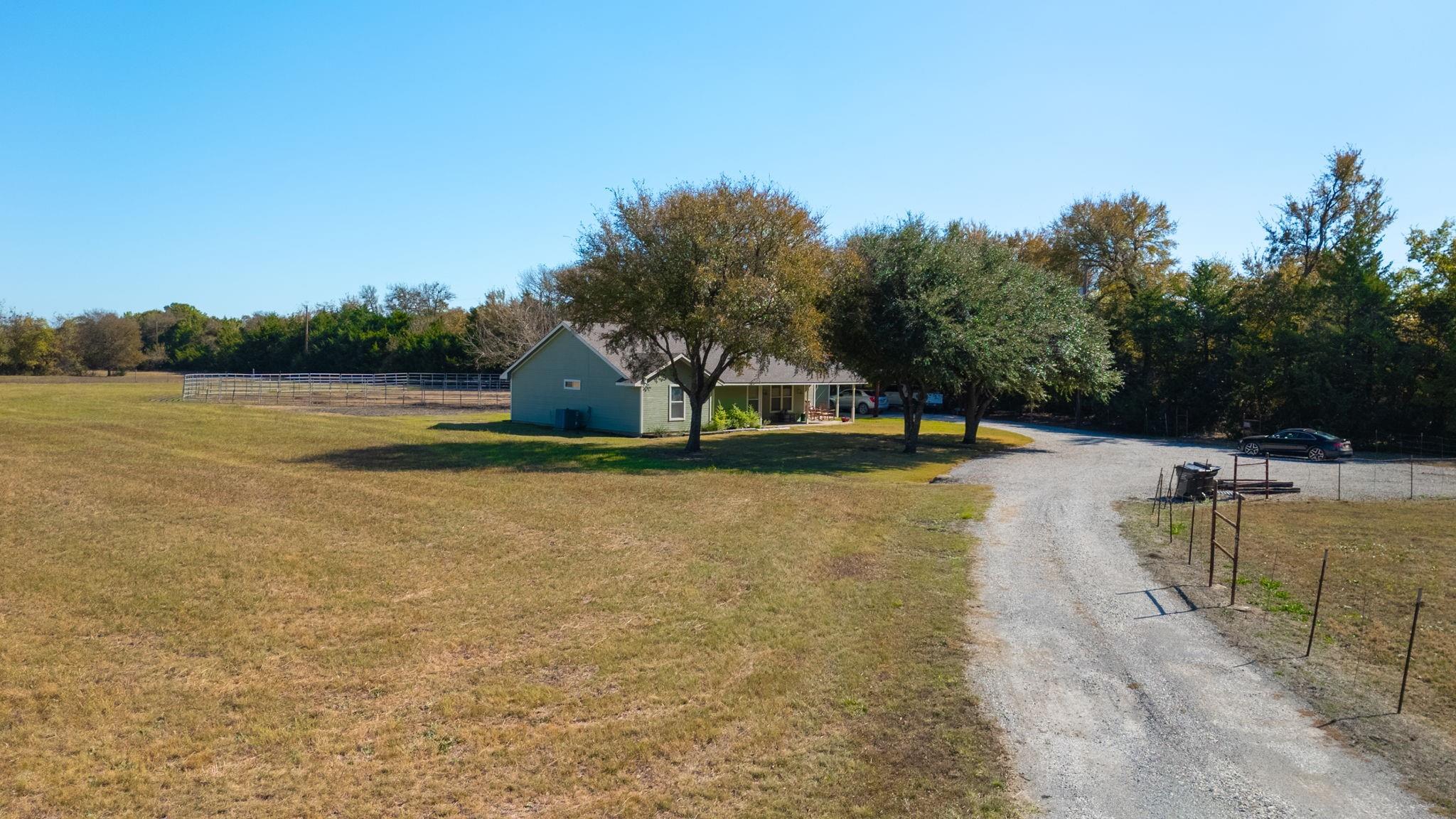 main property photo 39