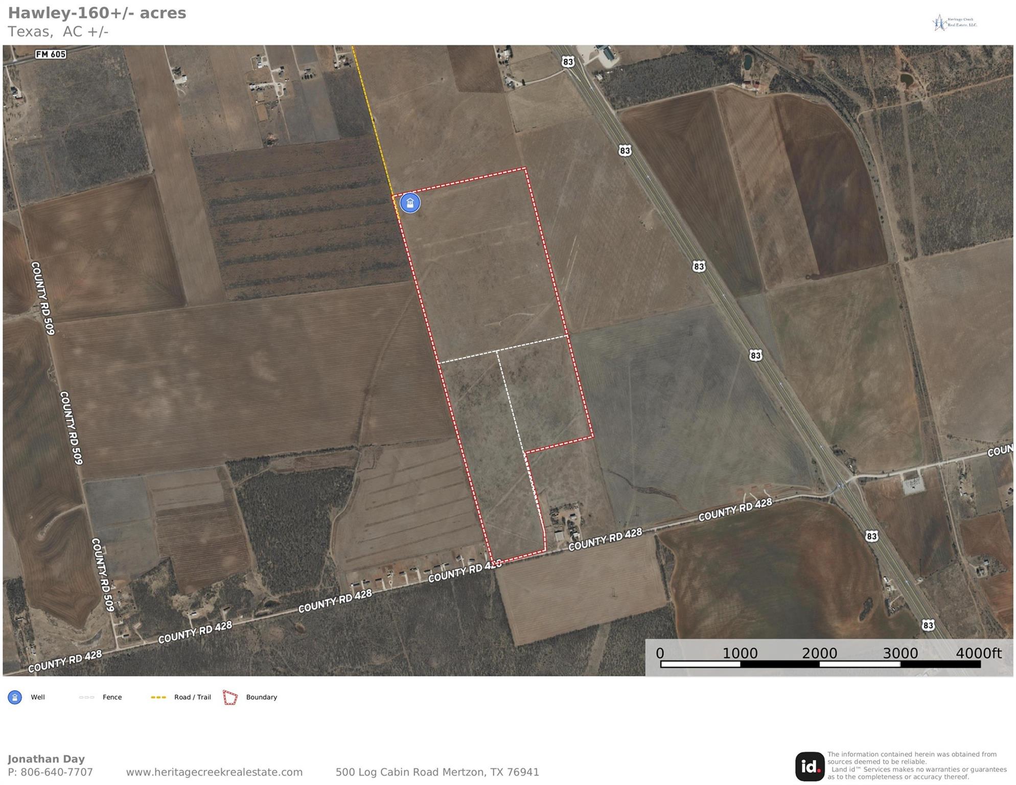 main property photo 15