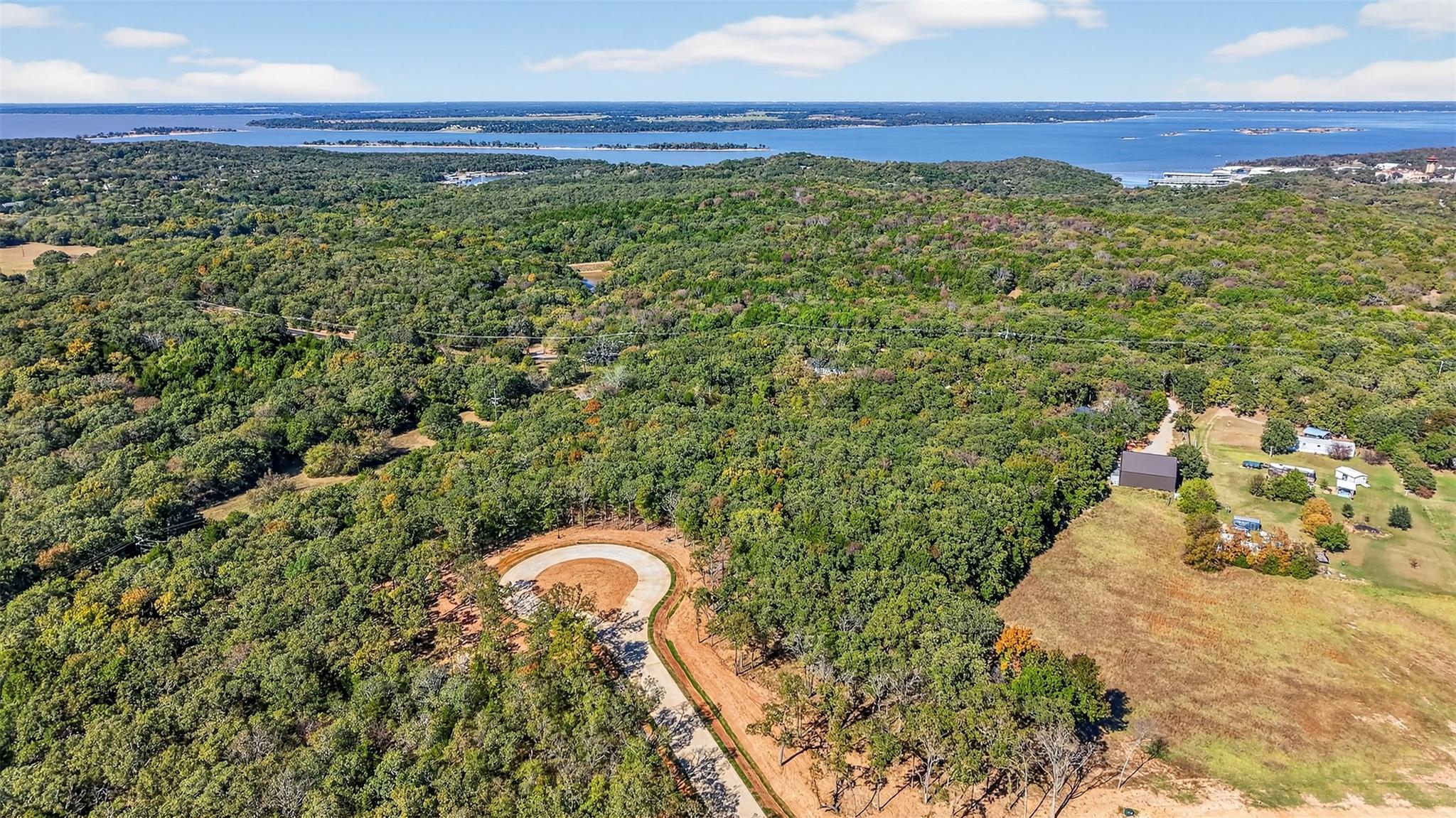 main property photo 15