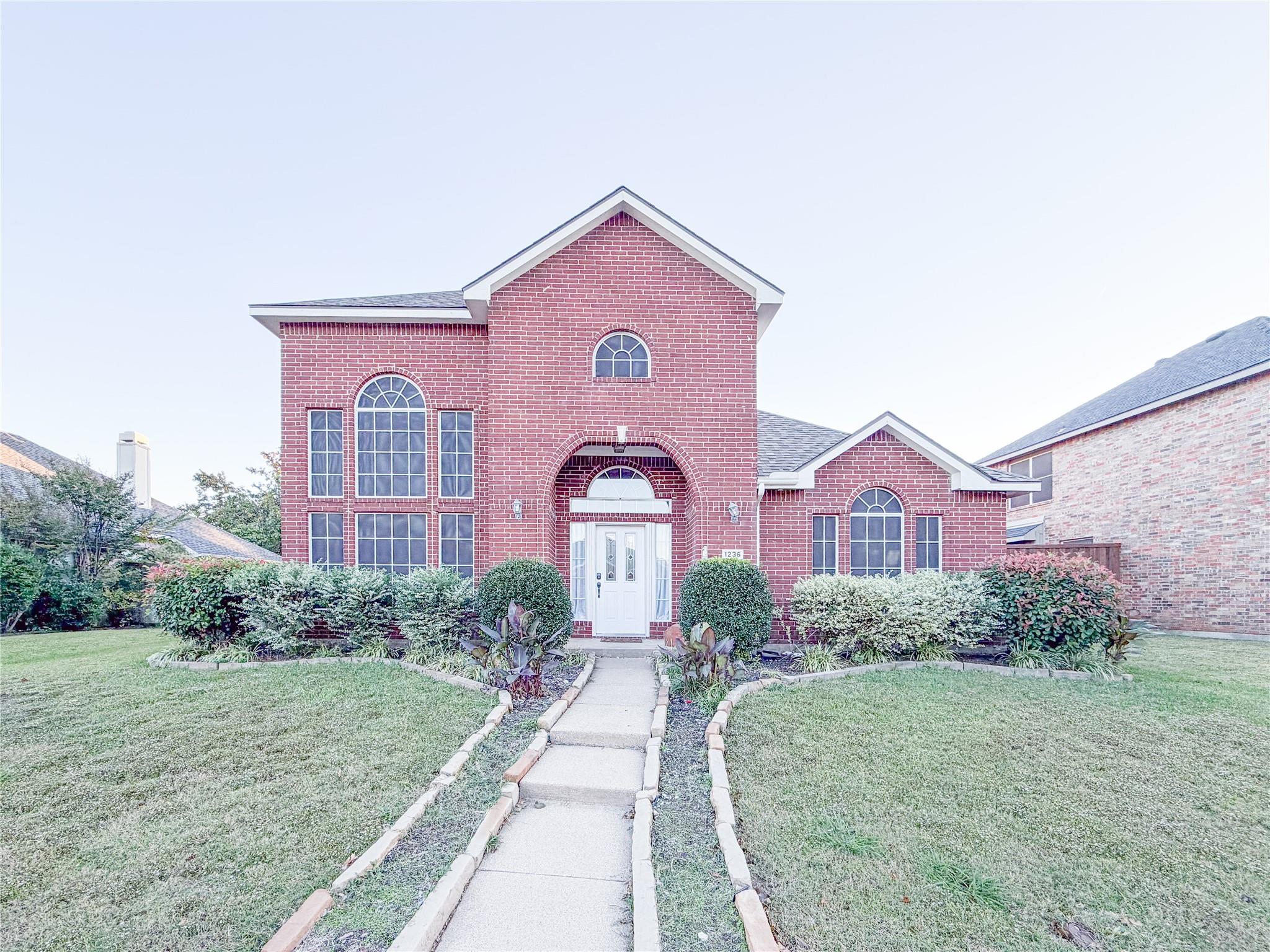 main property photo 4