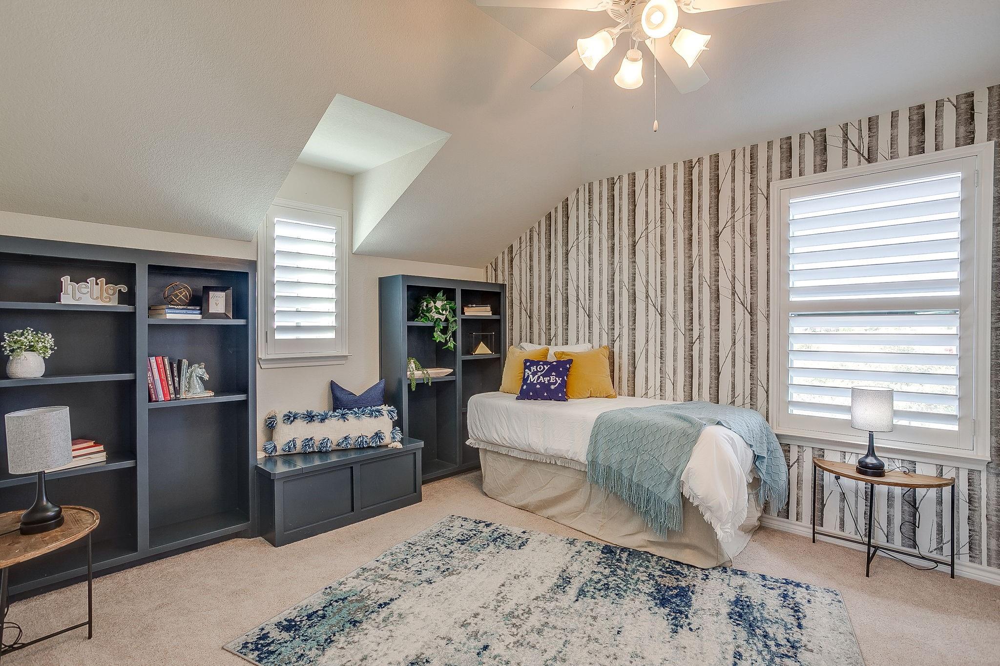 main property photo 21