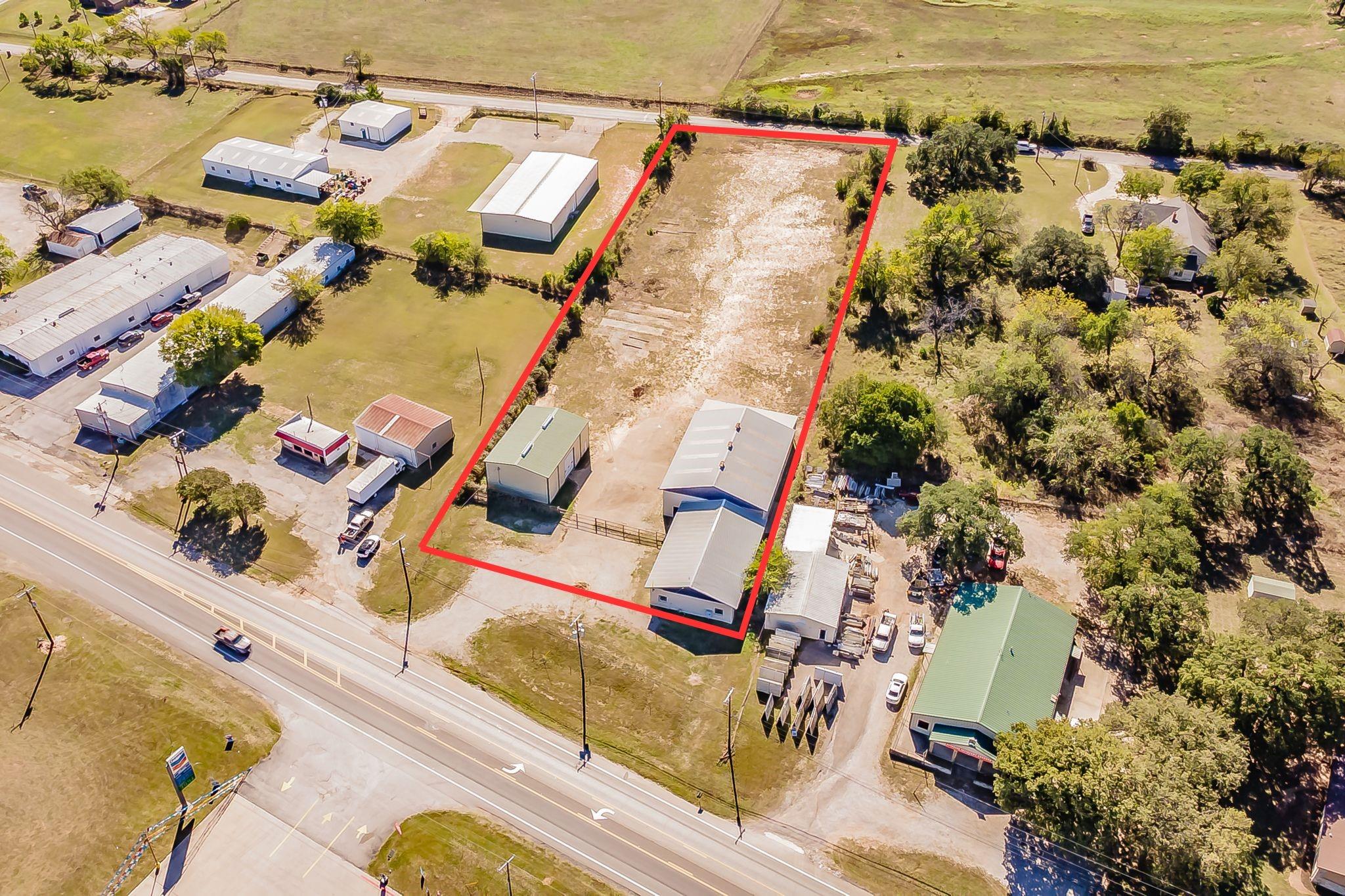 main property photo 14