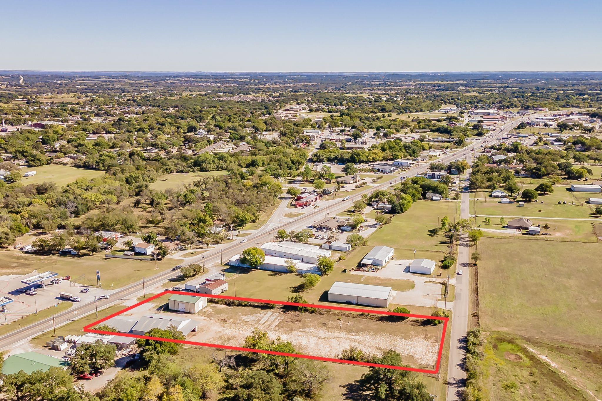 main property photo 17